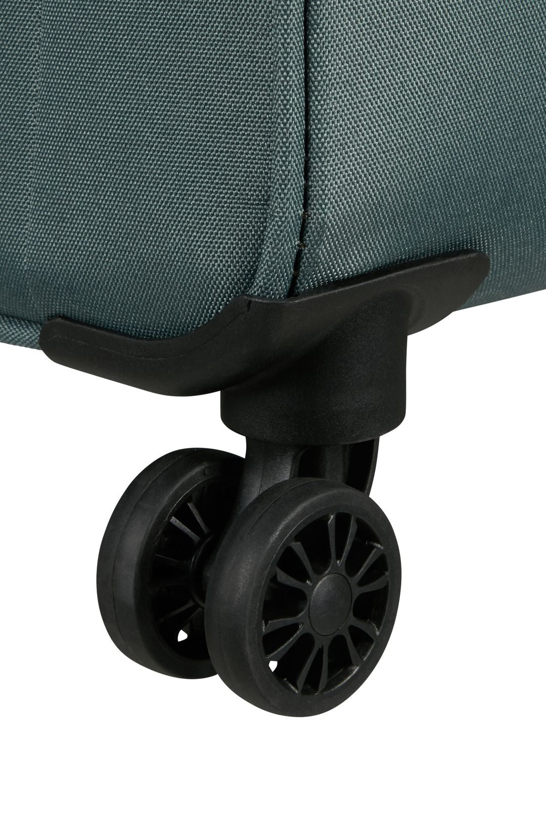 AMERICAN TOURISTER VALIGIA BLANDA EXTENSIBLE PULSONIC 68CM