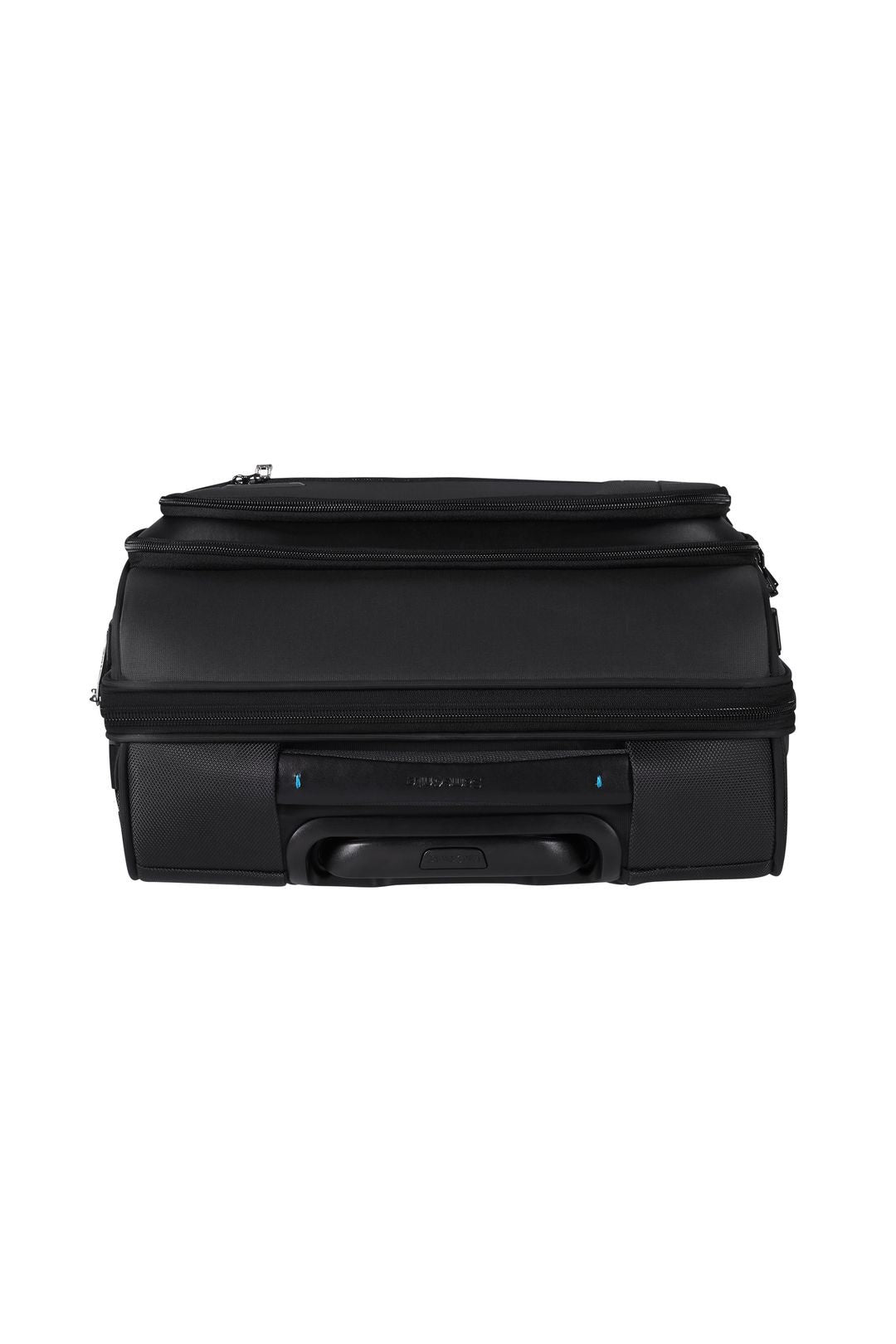 SAMSONITE Valigia da cabina SPECTROLITE 3.0 TRVL – EXTENSIBLE 55CM