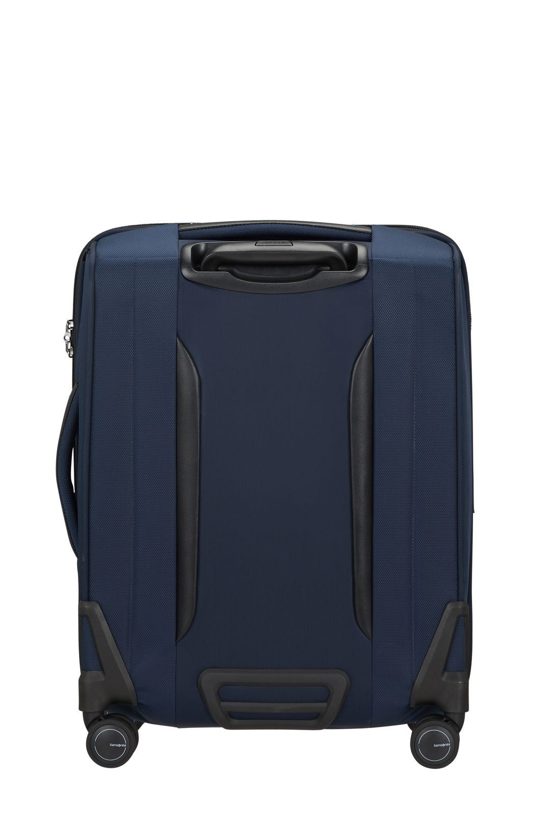 SAMSONITE Valigia da cabina SPECTROLITE 3.0 TRVL – EXTENSIBLE 55CM
