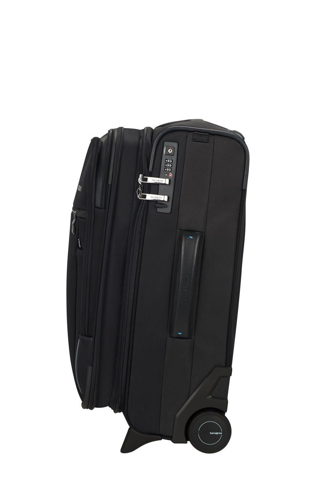 SAMSONITE MALETA GRANDE SPECTROLITE 3.0 TRVL – EXTENSIBLE 78CM