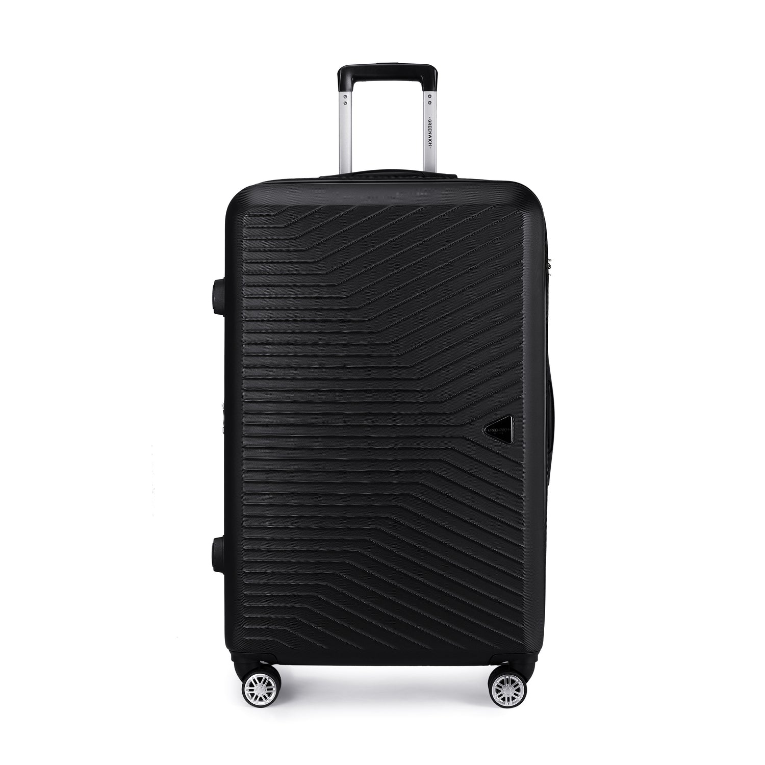 Grande mala Extensible Nairobi de Greenwich