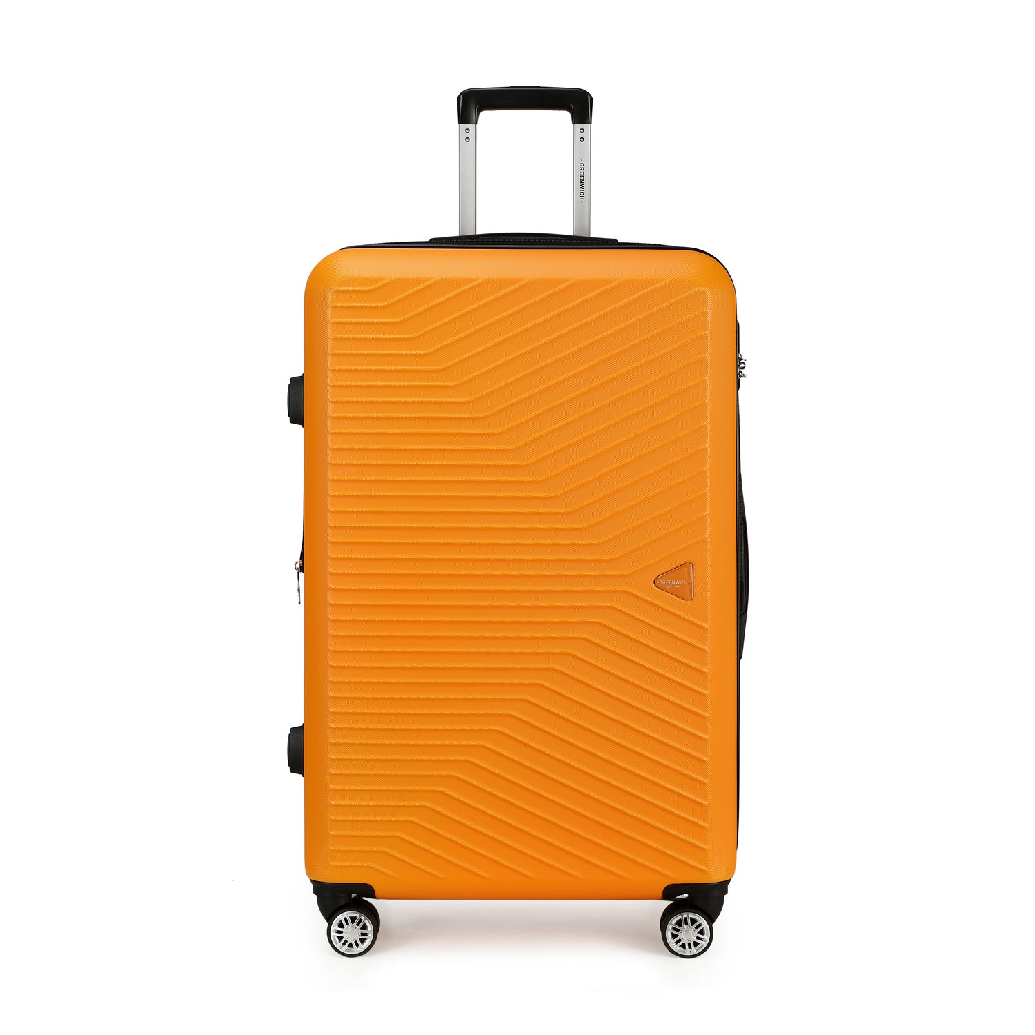 Grande mala Extensible Nairobi de Greenwich