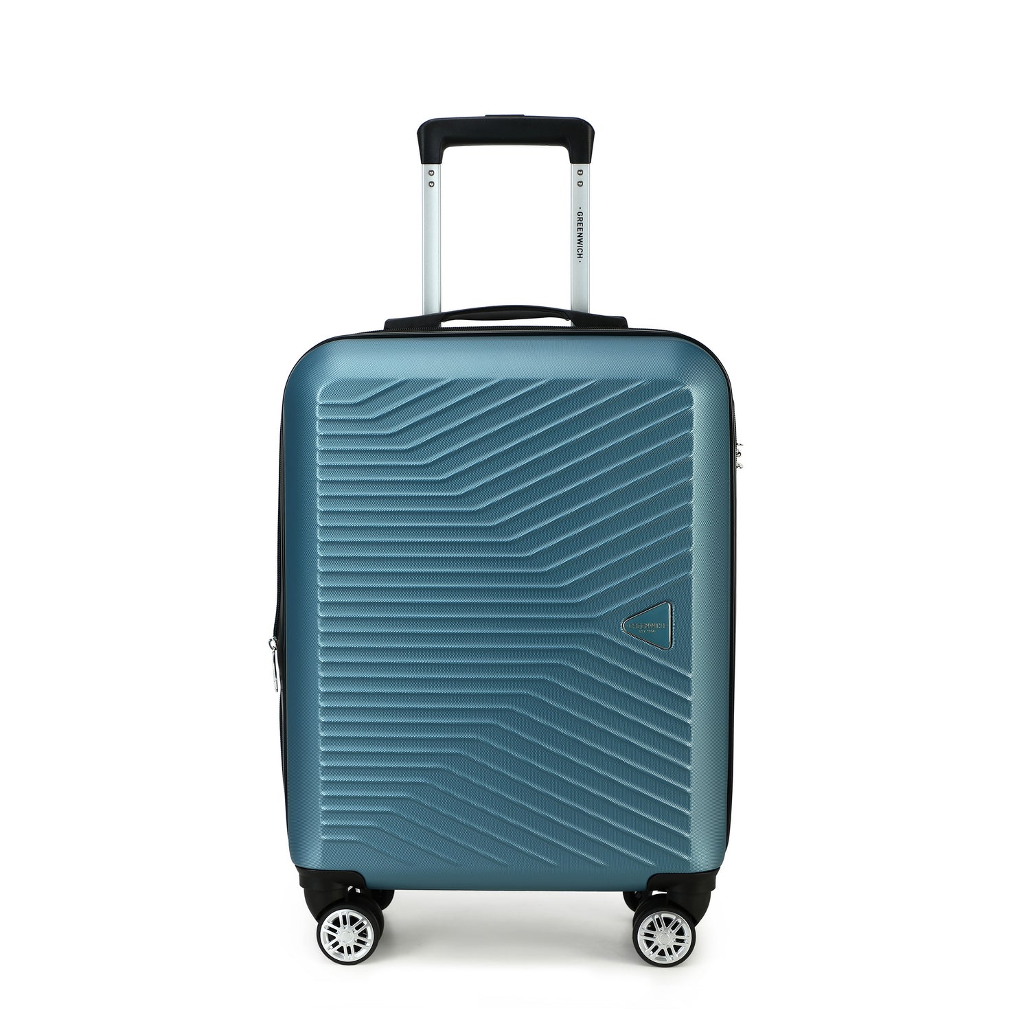 Pack 2 Bagage in de cabine Nairobi van GREENWICH