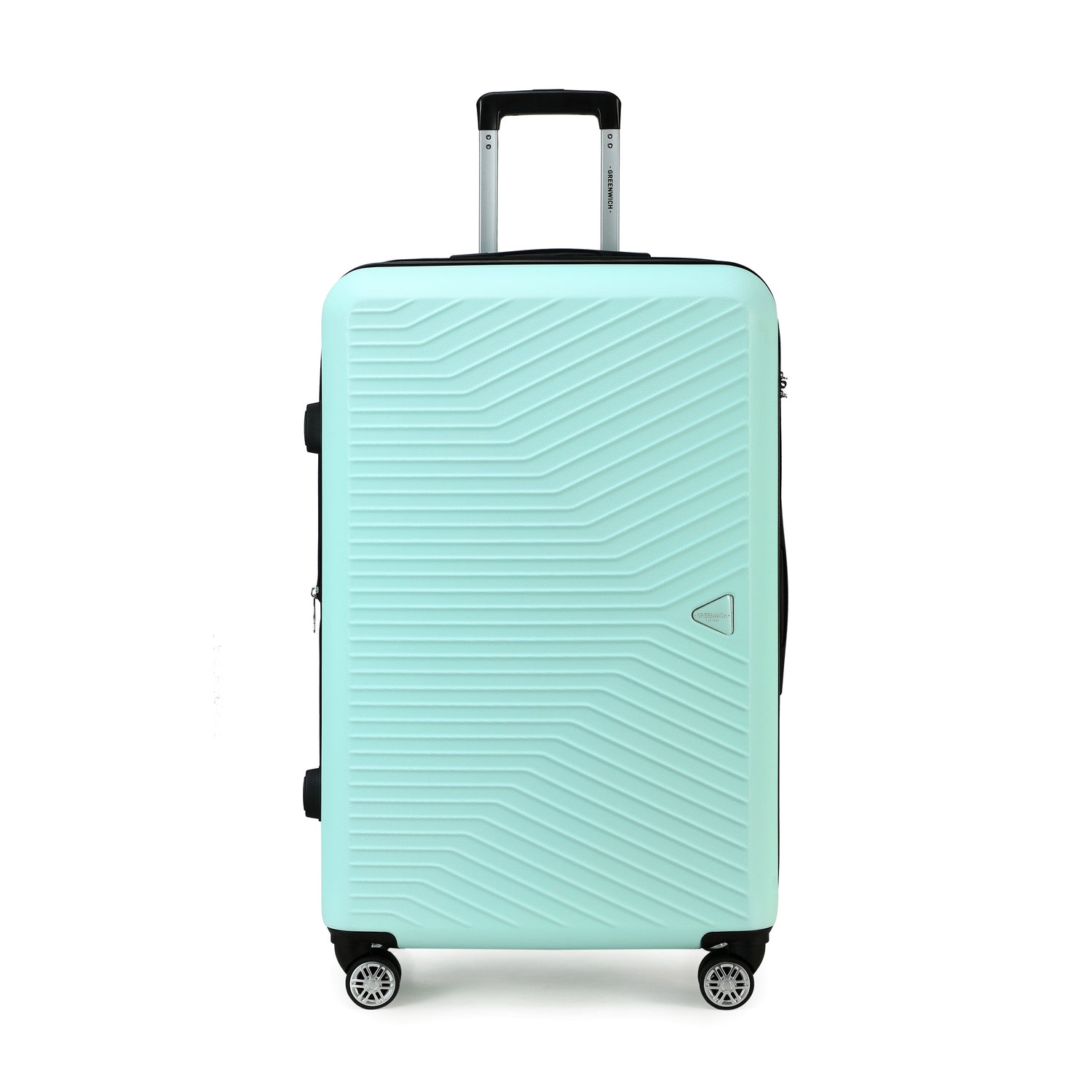 Grande mala Extensible Nairobi de Greenwich