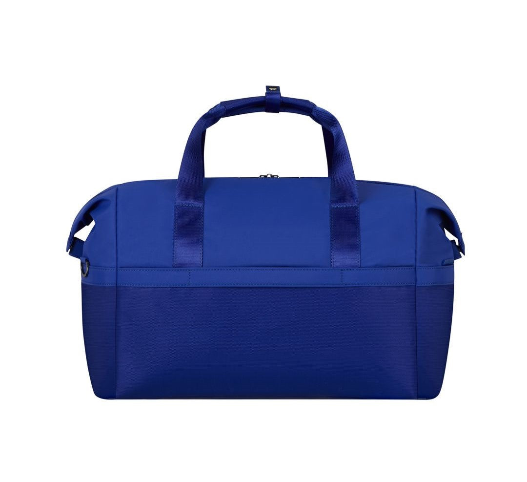 SAMSONITE BOLSA REISEN AIREA