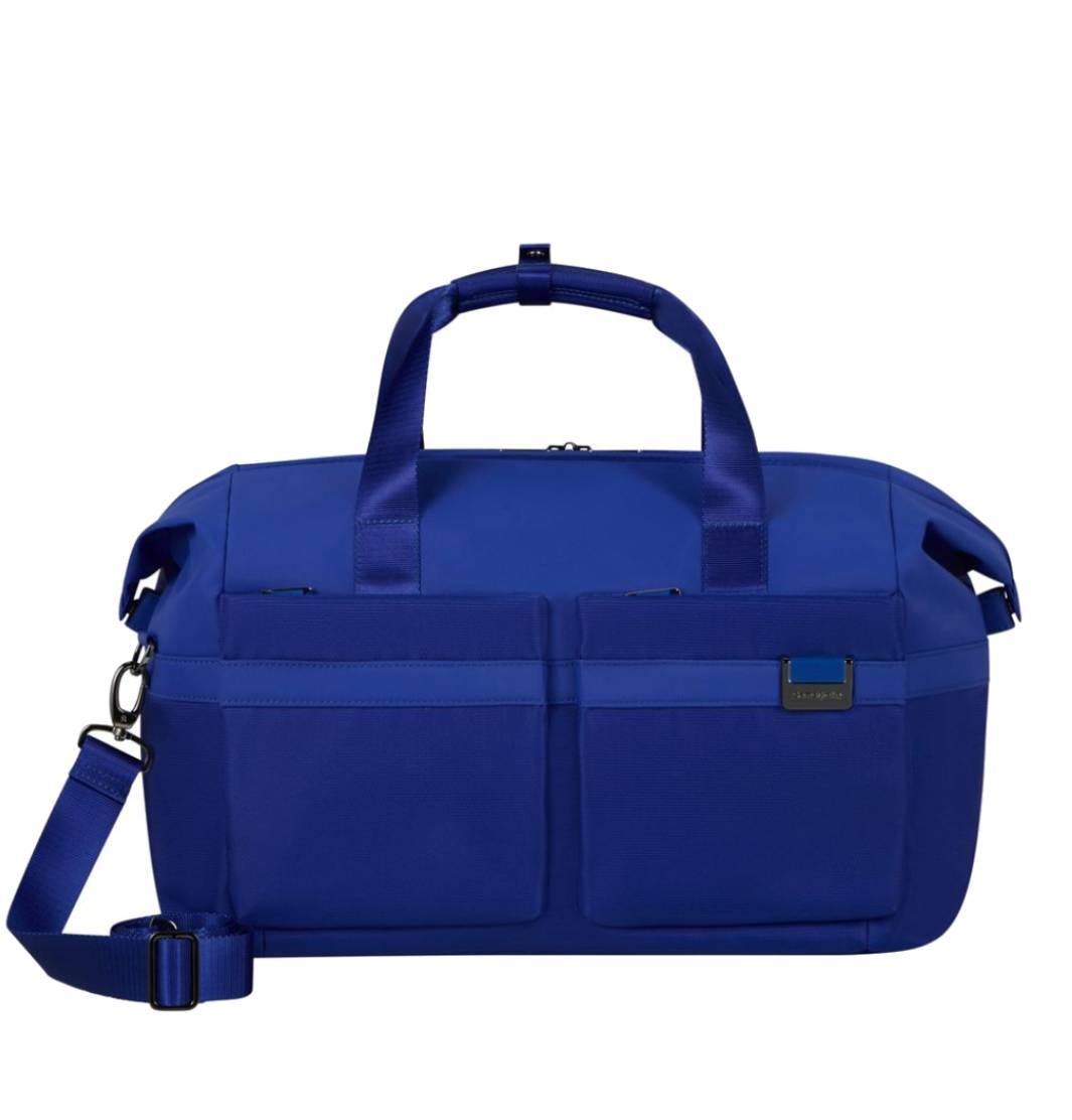 SAMSONITE BOLSA REISEN AIREA