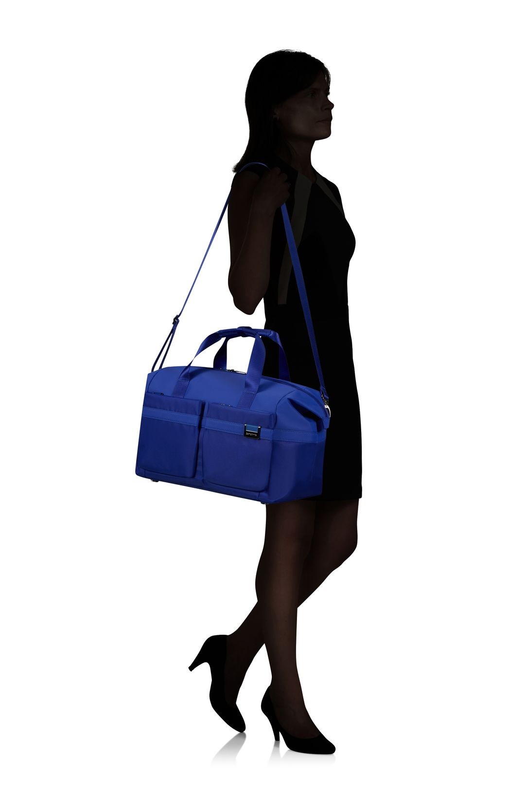 SAMSONITE BOLSA REISEN AIREA