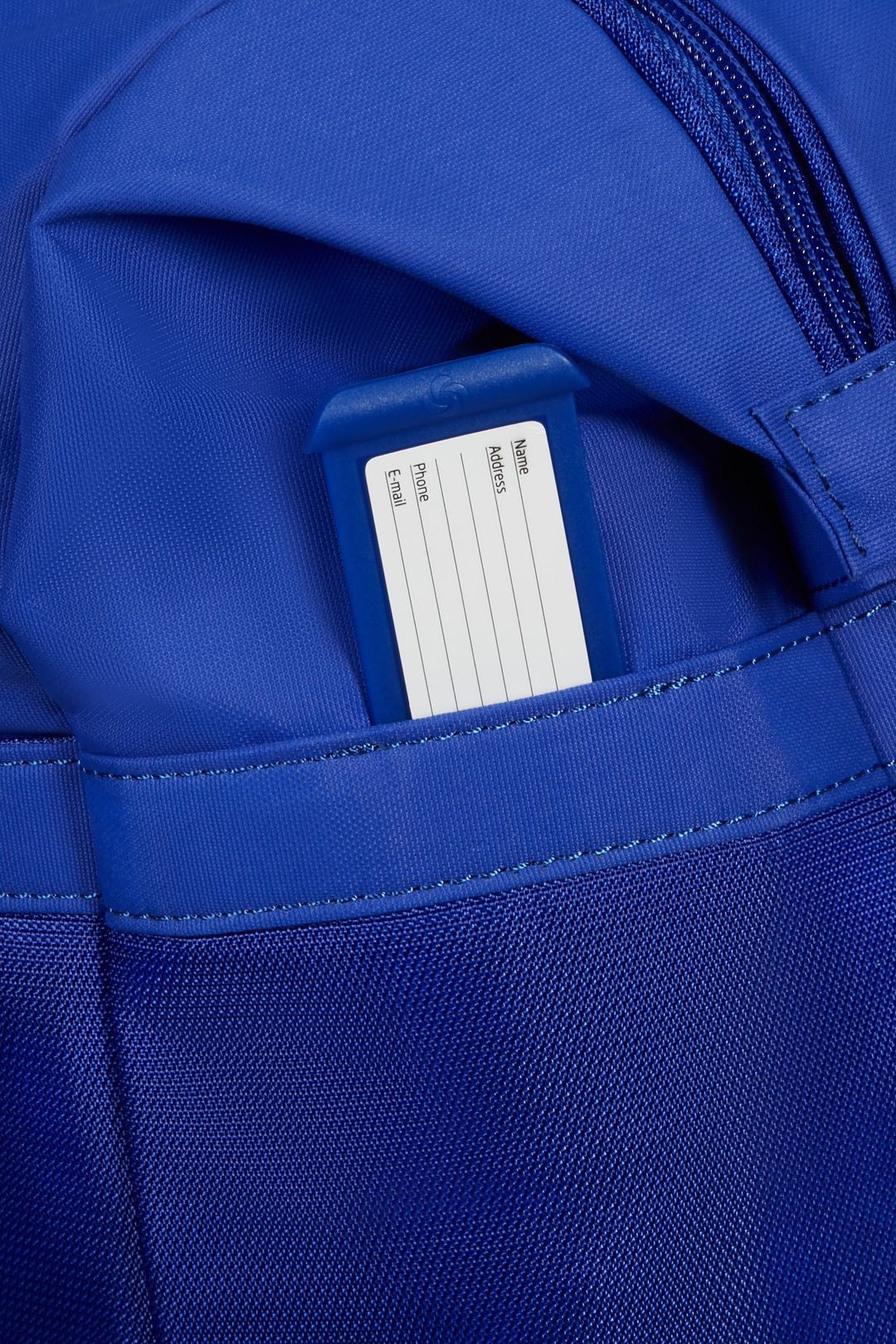 SAMSONITE BOLSA REISEN AIREA