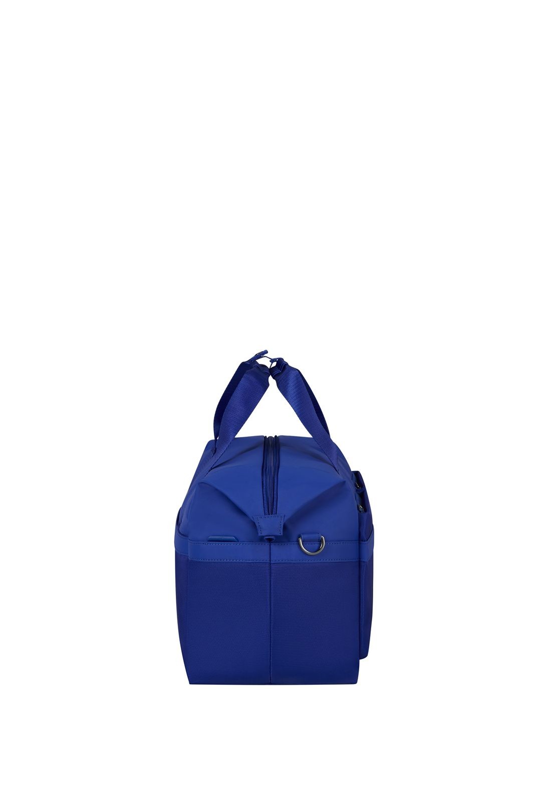 SAMSONITE BOLSA REISEN AIREA