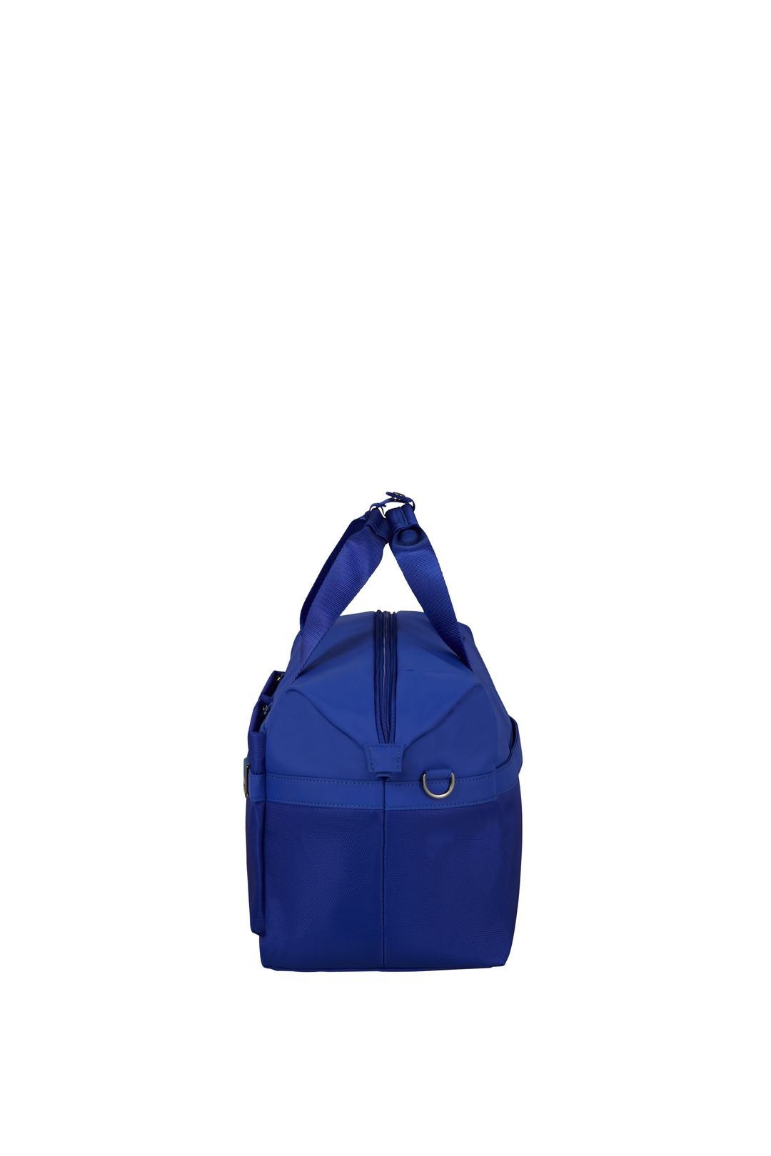 SAMSONITE BOLSA REISEN AIREA