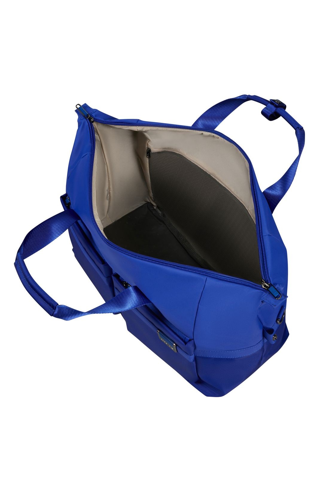 SAMSONITE BOLSA REISEN AIREA