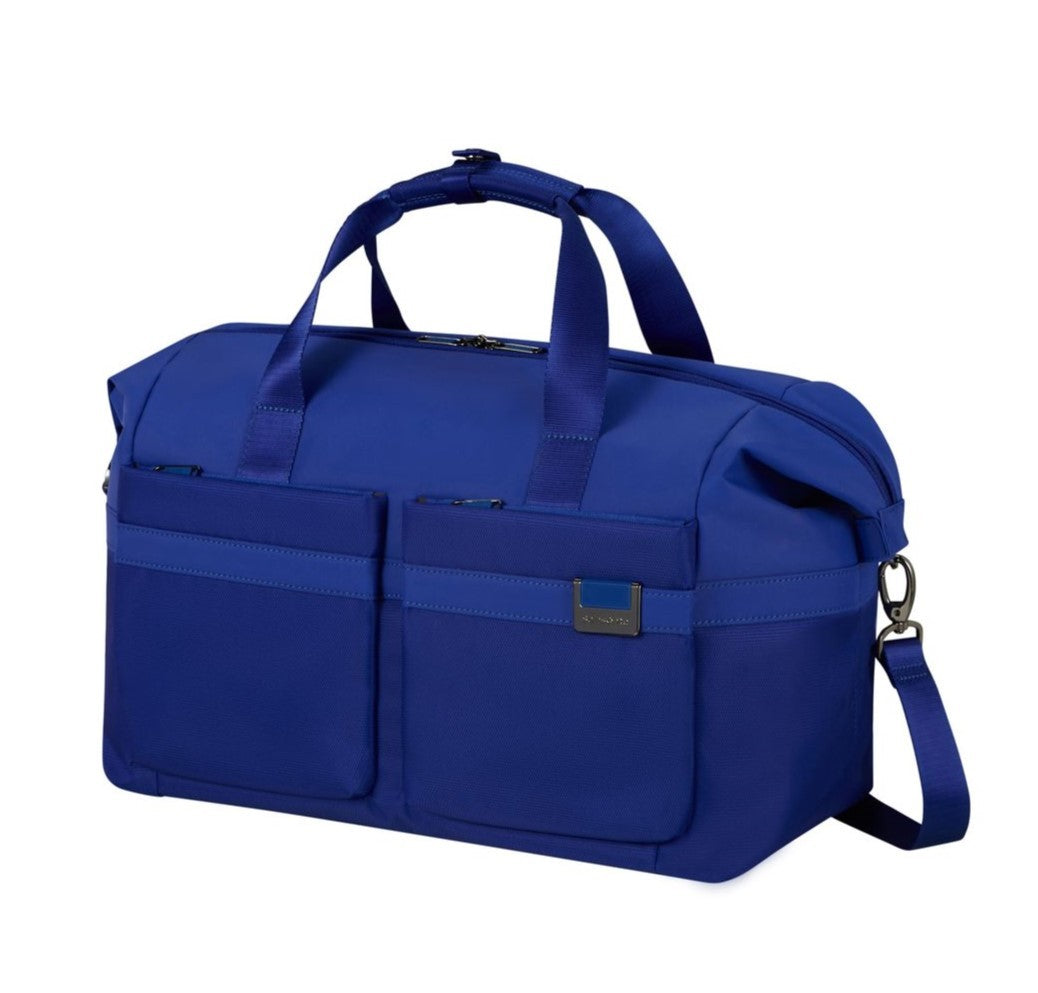 SAMSONITE BOLSA REISEN AIREA