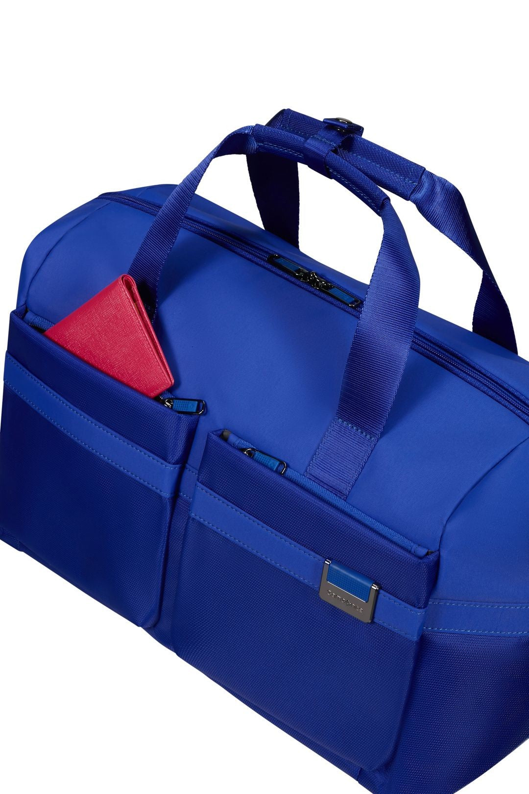SAMSONITE BOLSA REISEN AIREA
