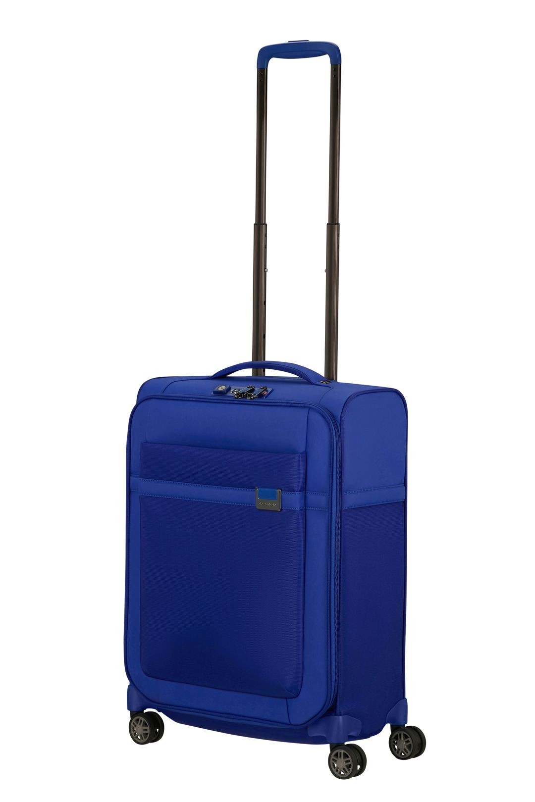 SAMSONITE Mala de cabine STRICT AIREA 55CM