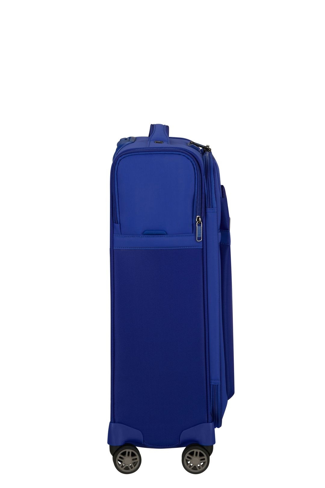 SAMSONITE Mala de cabine STRICT AIREA 55CM