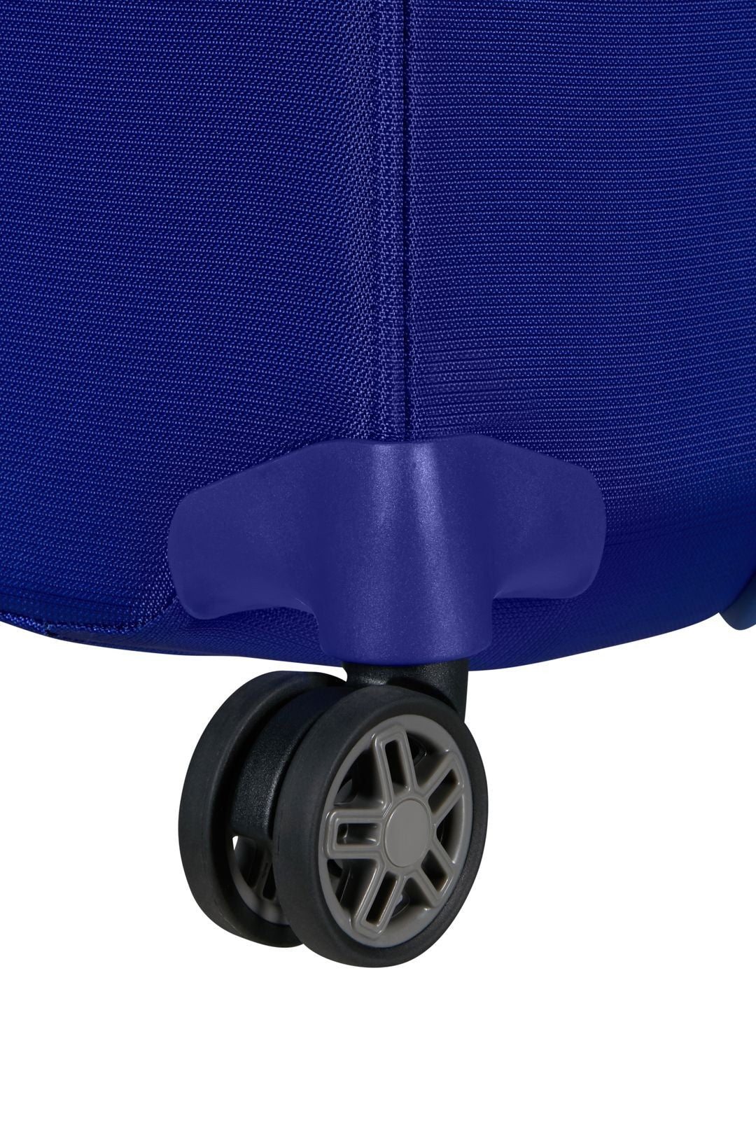 SAMSONITE Mala de cabine STRICT AIREA 55CM