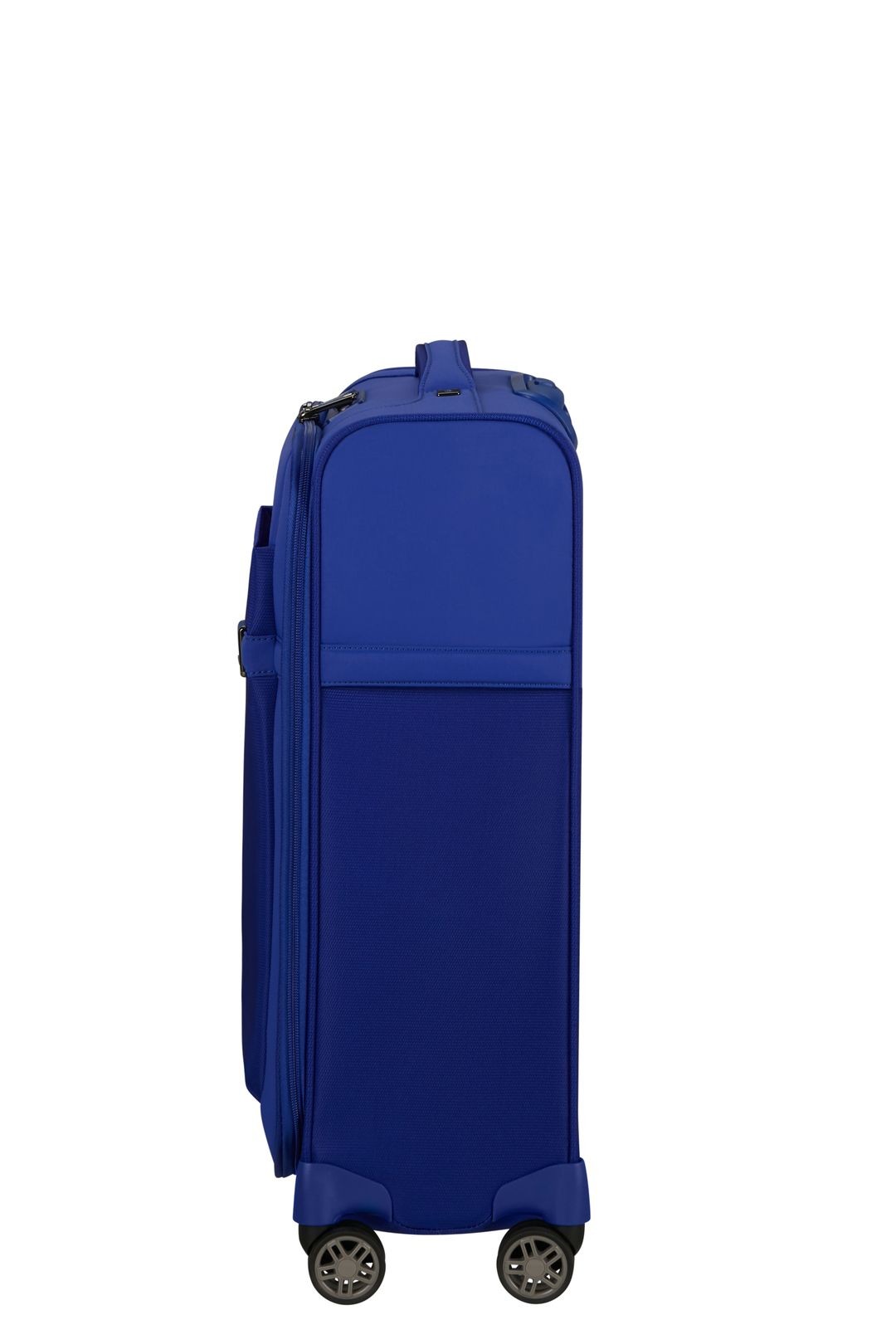 SAMSONITE Mala de cabine STRICT AIREA 55CM