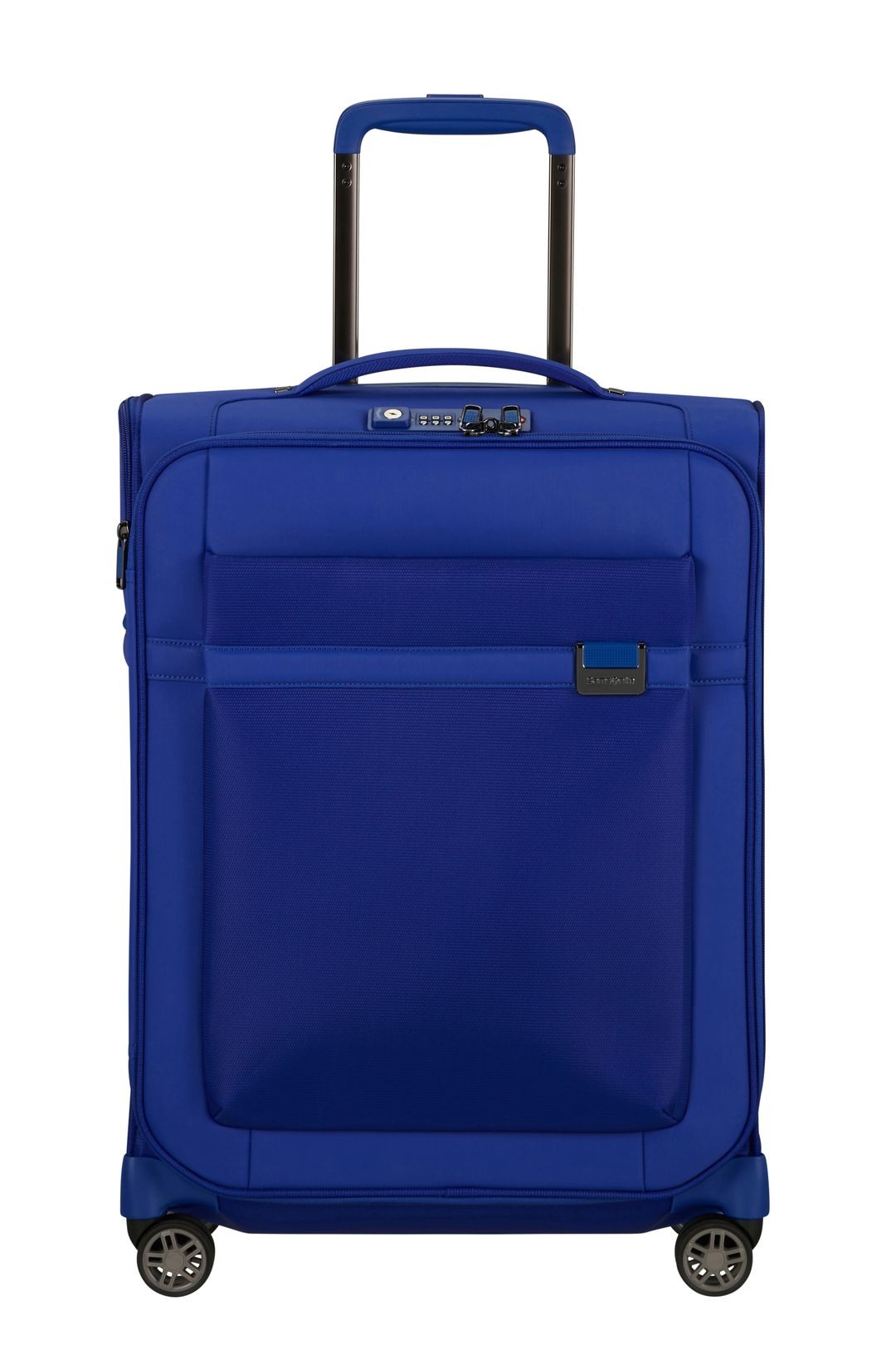 SAMSONITE Mala de cabine STRICT AIREA 55CM