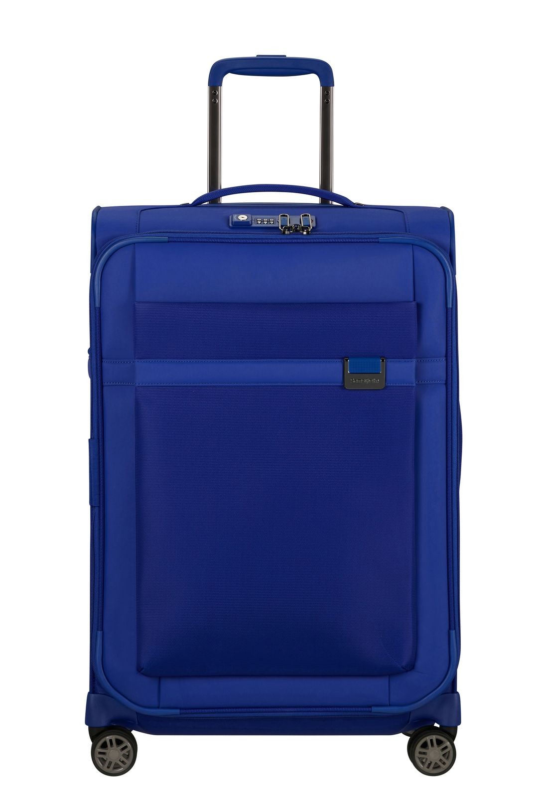 SAMSONITE KOFFER EXTENSIBLE AIREA 67CM
