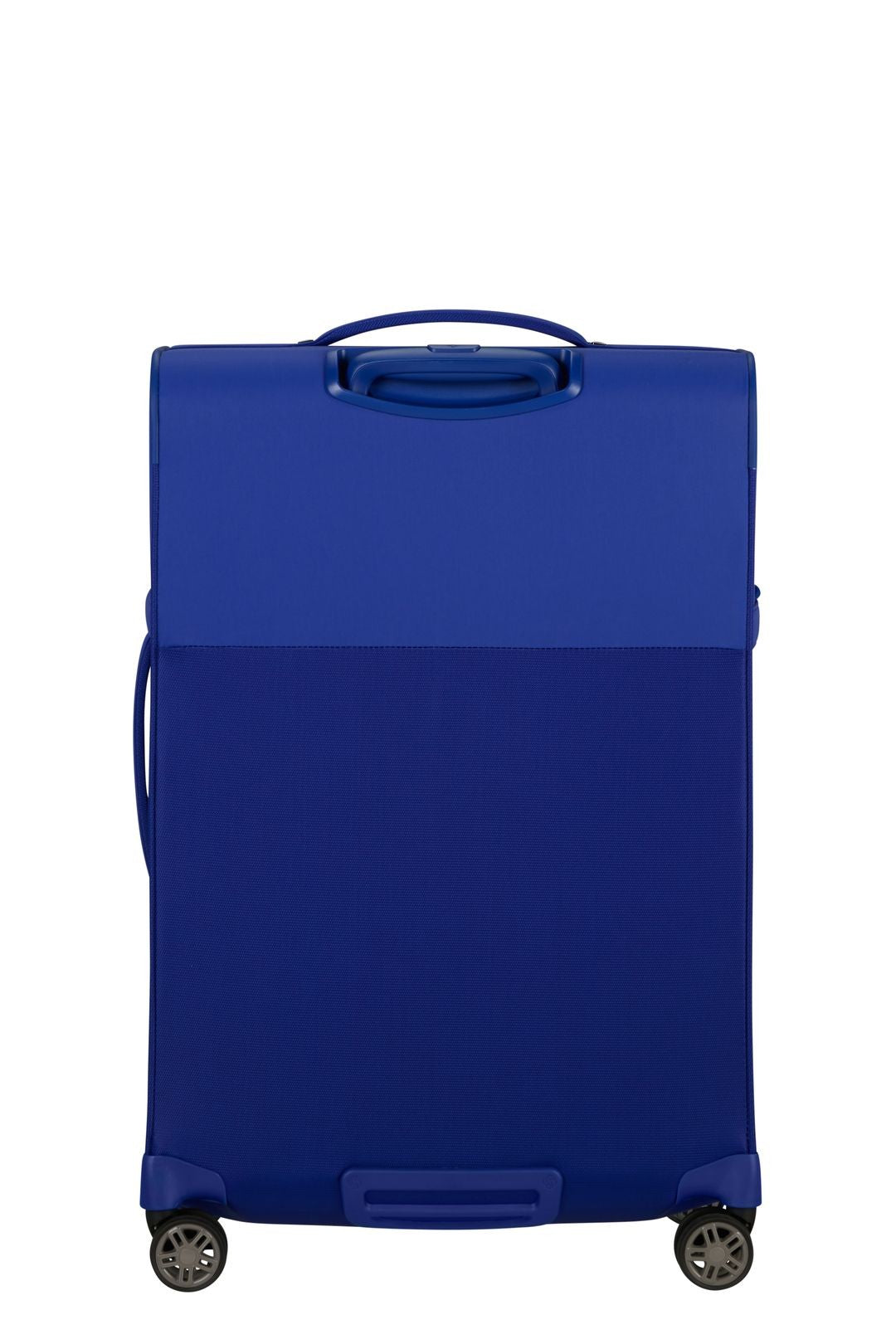 SAMSONITE KOFFER EXTENSIBLE AIREA 67CM