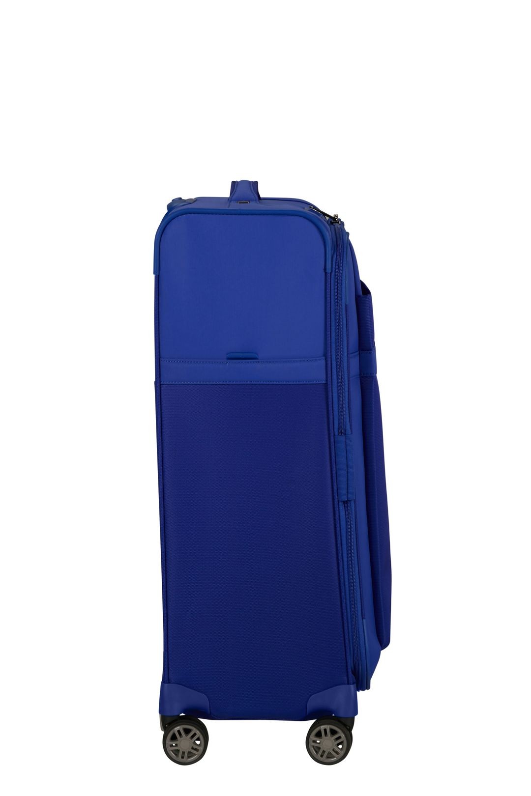 SAMSONITE KOFFER EXTENSIBLE AIREA 67CM