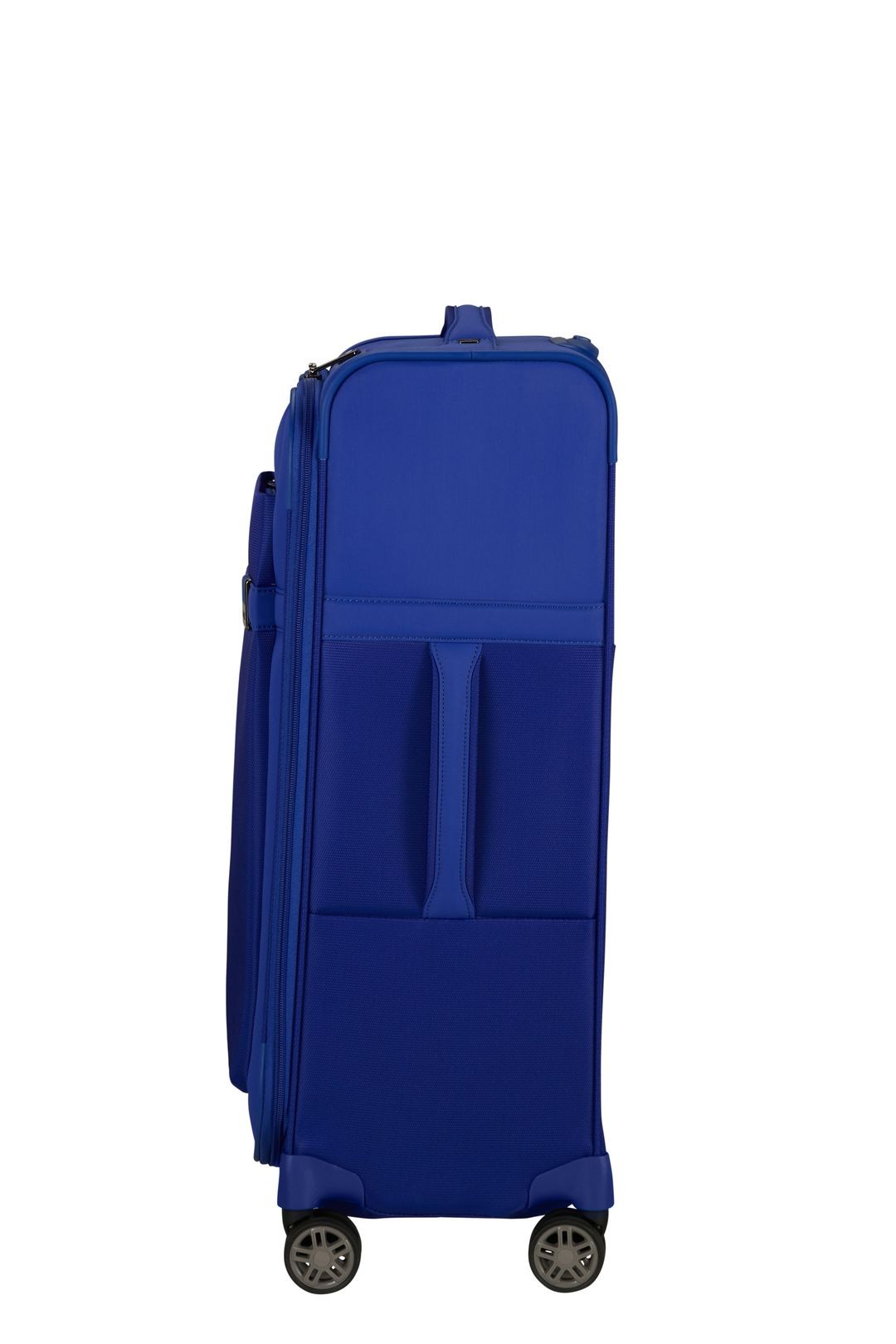 SAMSONITE KOFFER EXTENSIBLE AIREA 67CM
