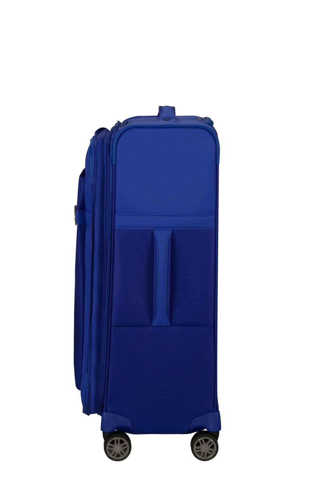SAMSONITE KOFFER EXTENSIBLE AIREA 67CM