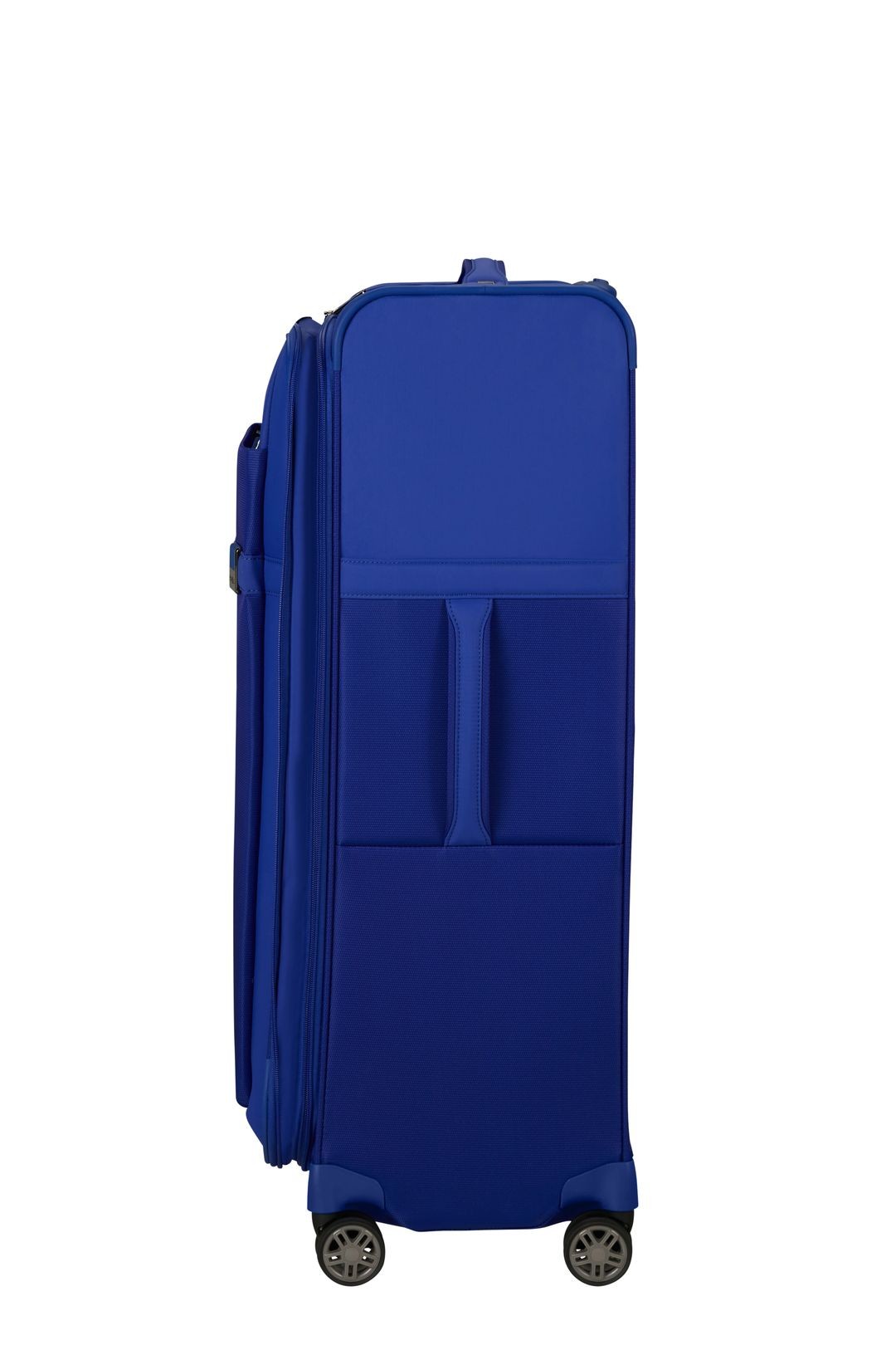 SAMSONITE KOFFER EXTENSIBLE AIREA 78CM