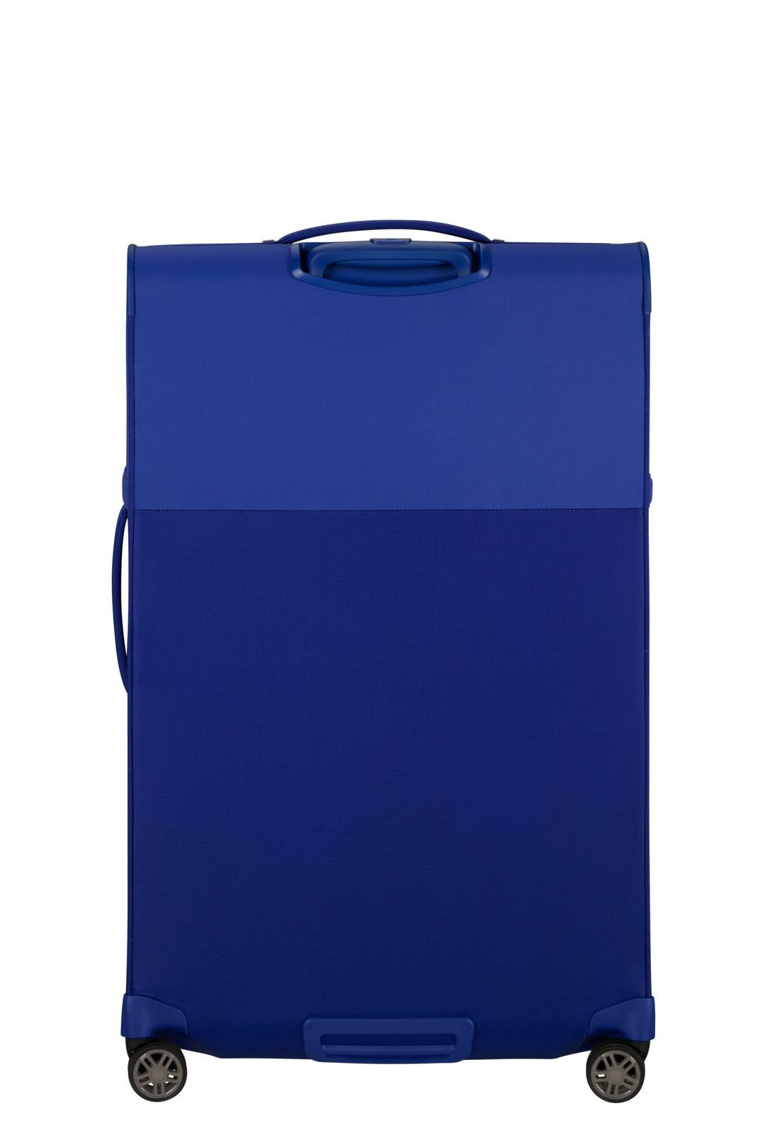 SAMSONITE KOFFER EXTENSIBLE AIREA 78CM