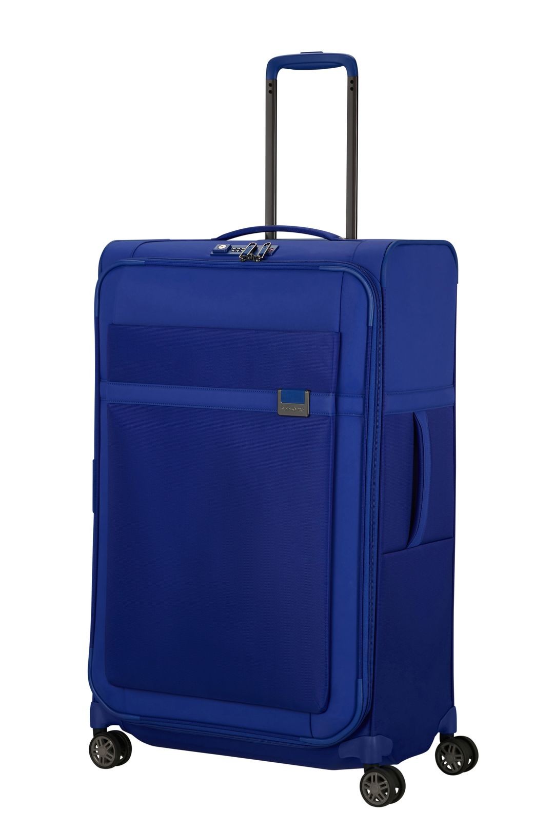 SAMSONITE KOFFER EXTENSIBLE AIREA 78CM