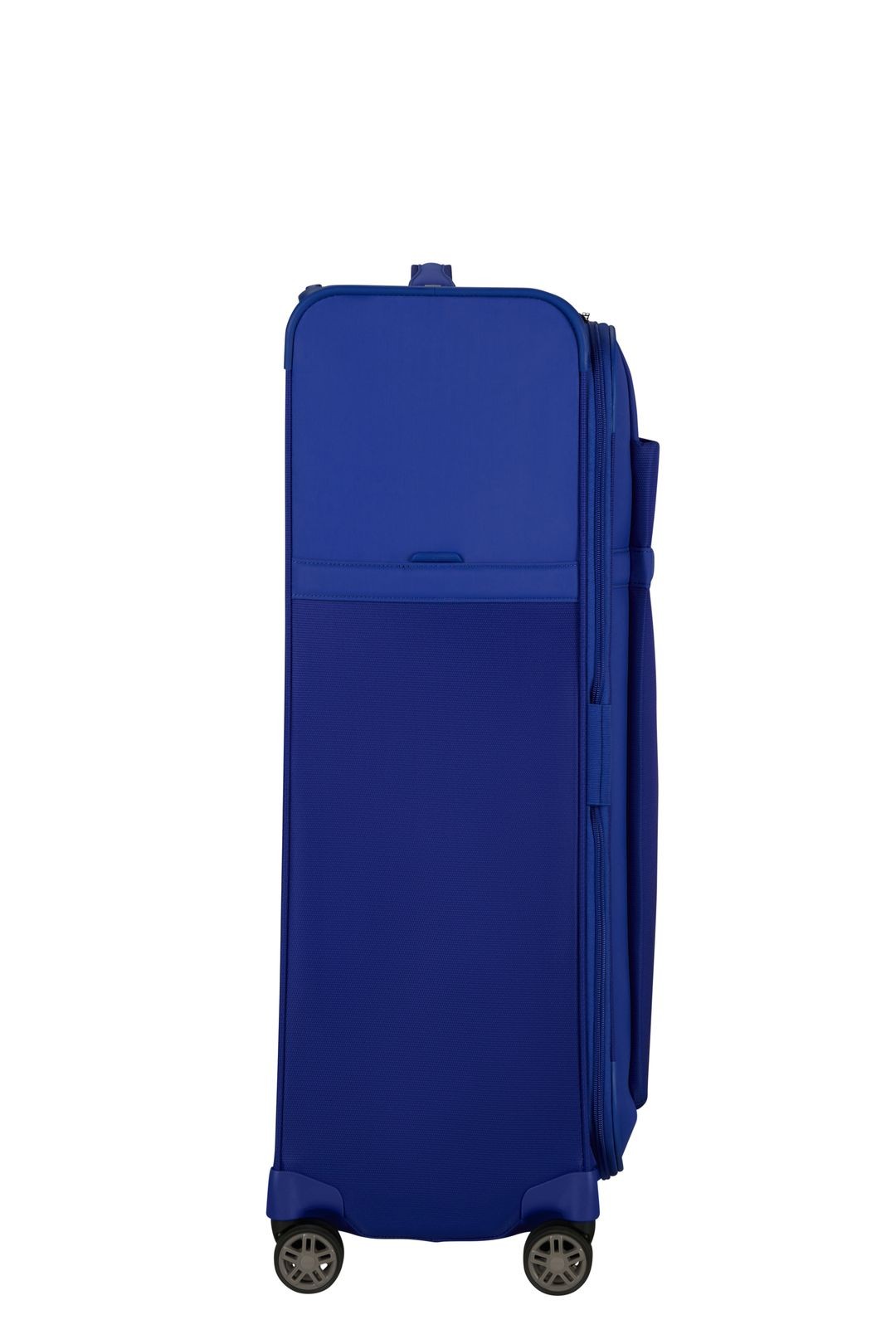 SAMSONITE KOFFER EXTENSIBLE AIREA 78CM