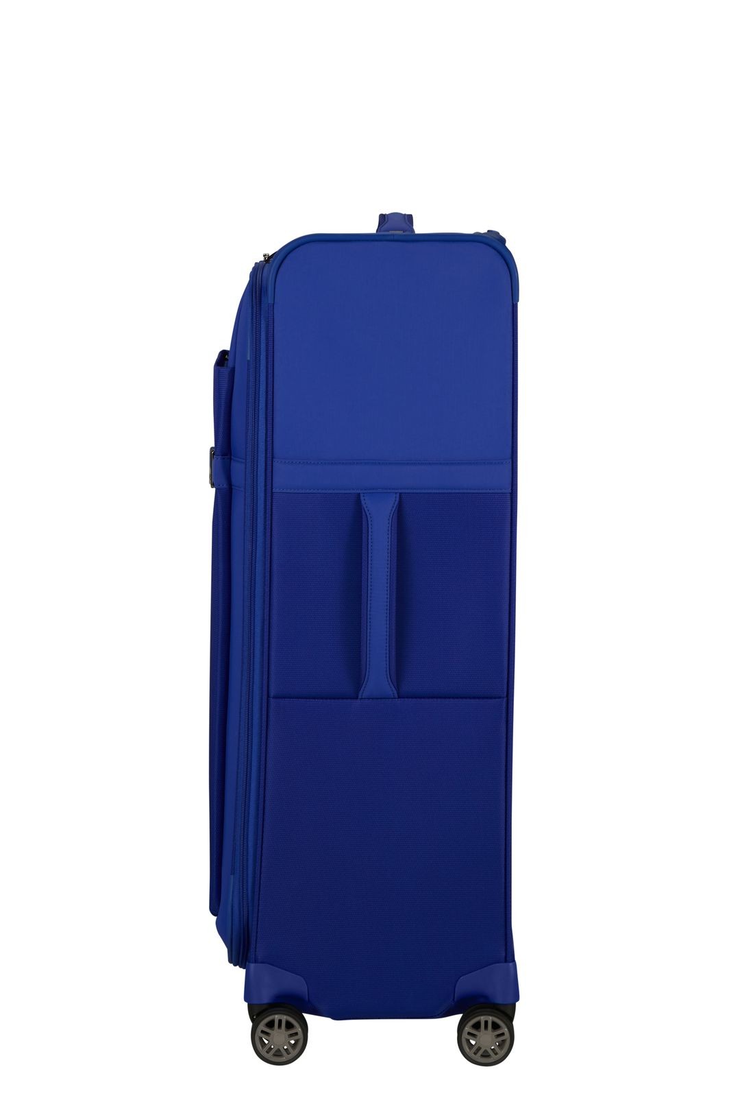 SAMSONITE KOFFER EXTENSIBLE AIREA 78CM