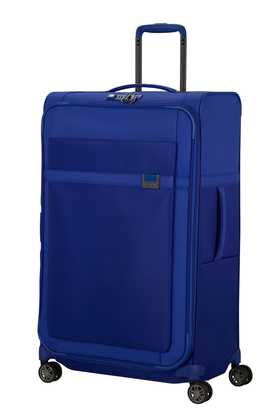 SAMSONITE KOFFER EXTENSIBLE AIREA 78CM