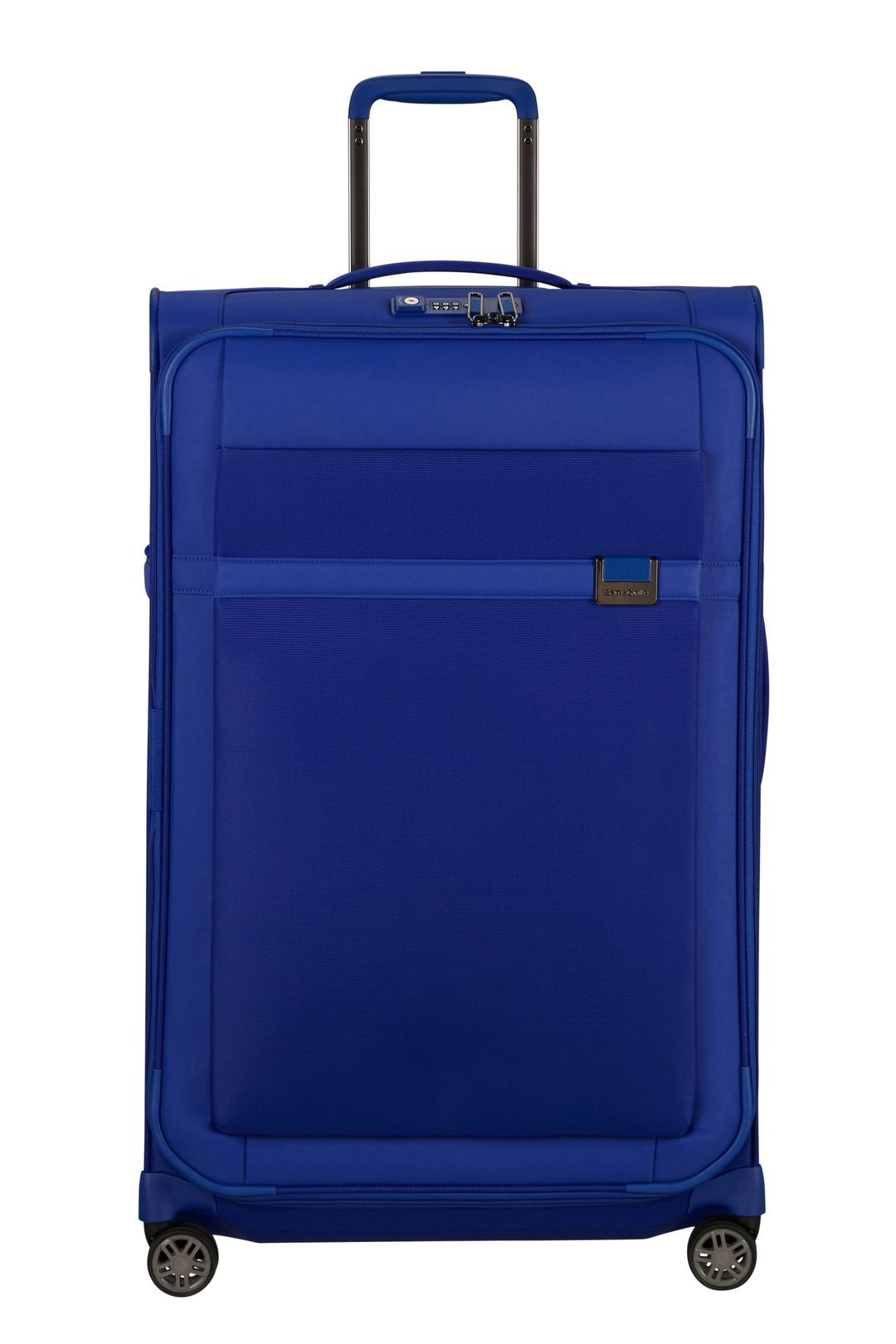 SAMSONITE KOFFER EXTENSIBLE AIREA 78CM