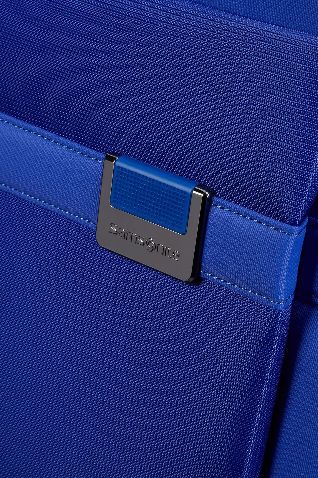 SAMSONITE KOFFER EXTENSIBLE AIREA 78CM