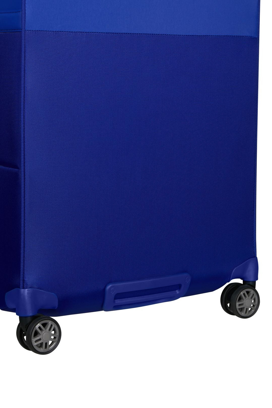 SAMSONITE KOFFER EXTENSIBLE AIREA 78CM