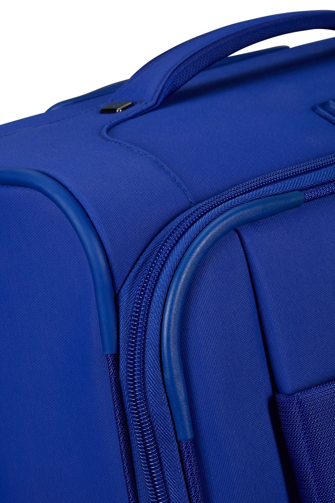 SAMSONITE KOFFER EXTENSIBLE AIREA 67CM