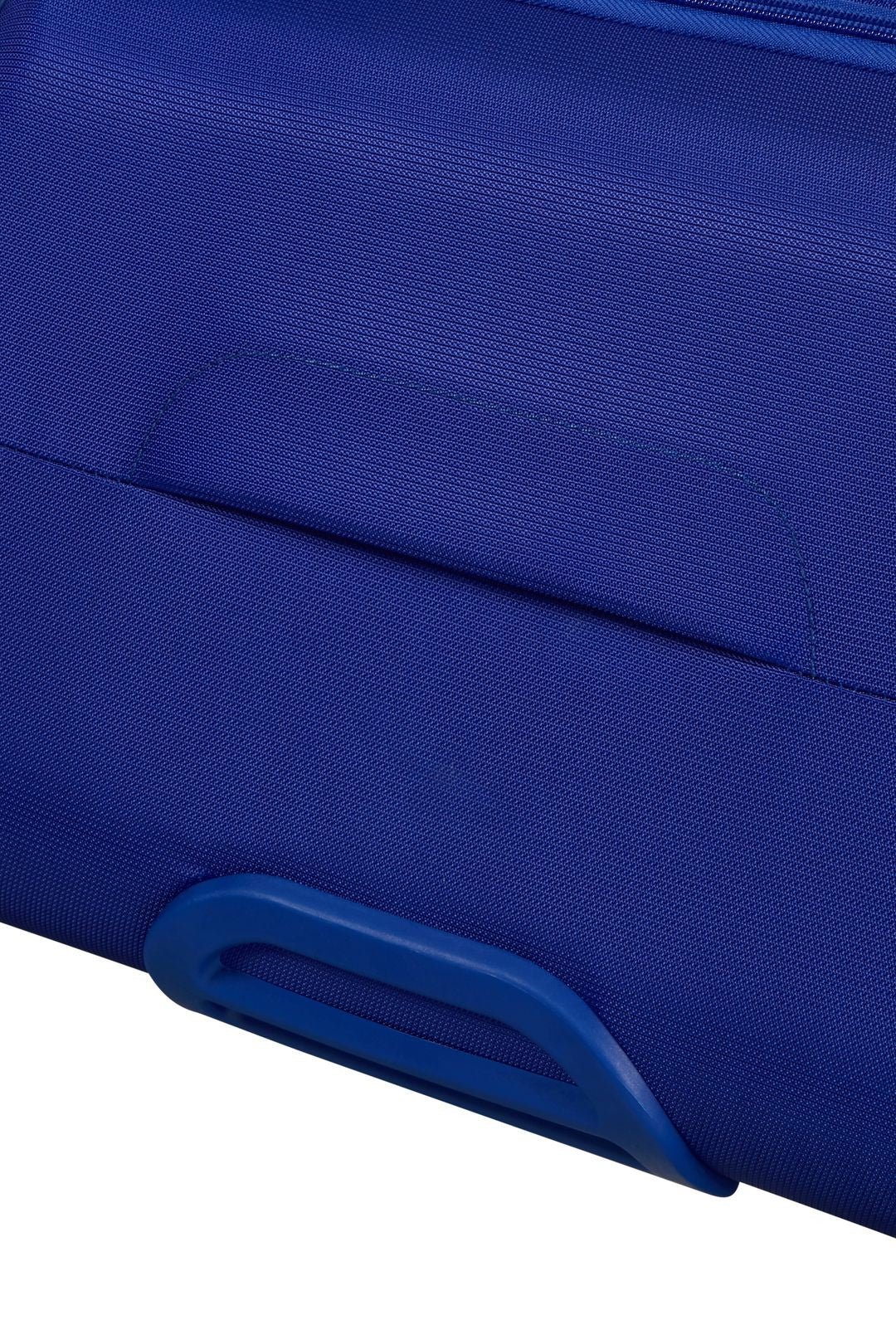 SAMSONITE KOFFER EXTENSIBLE AIREA 67CM