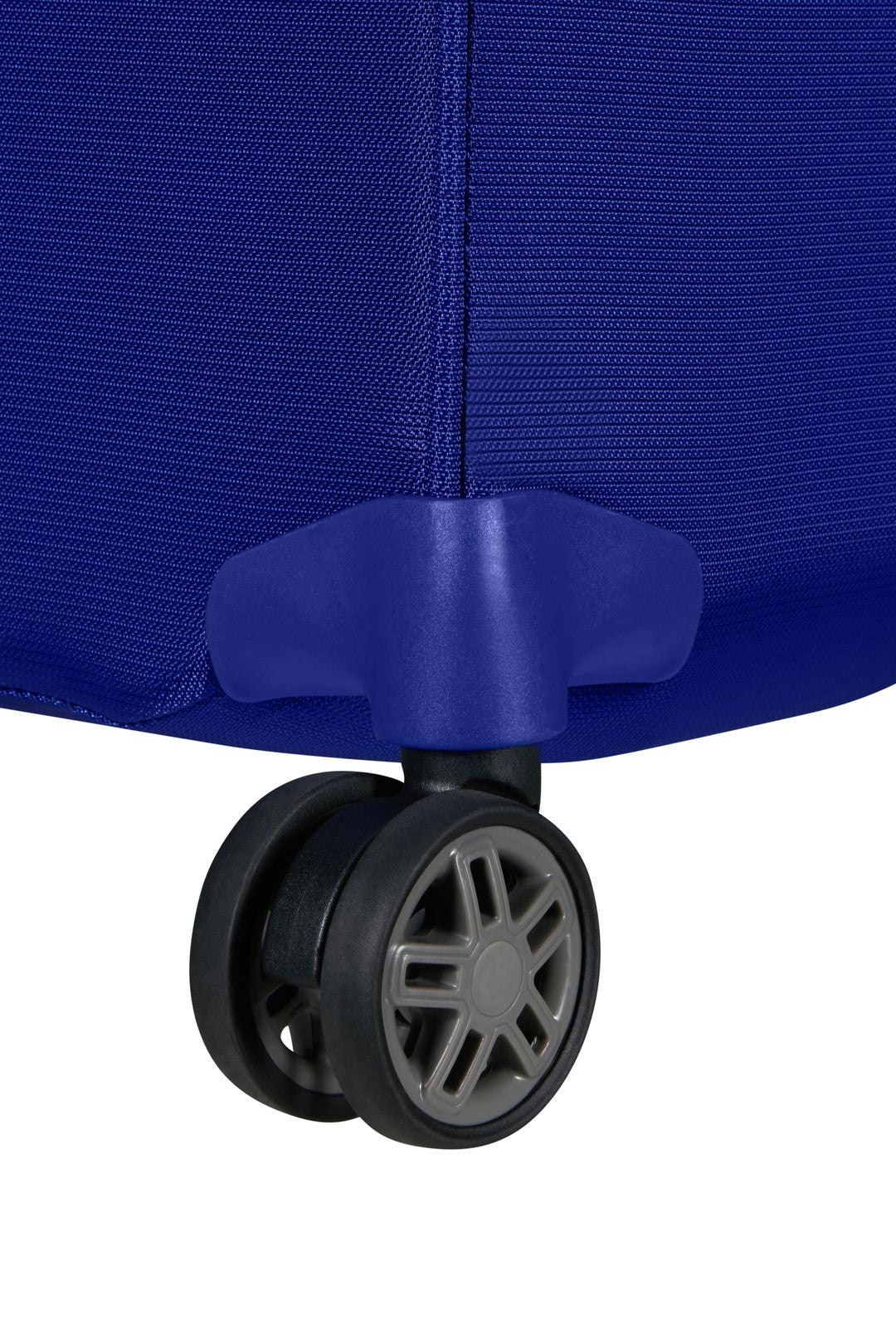 SAMSONITE KOFFER EXTENSIBLE AIREA 67CM