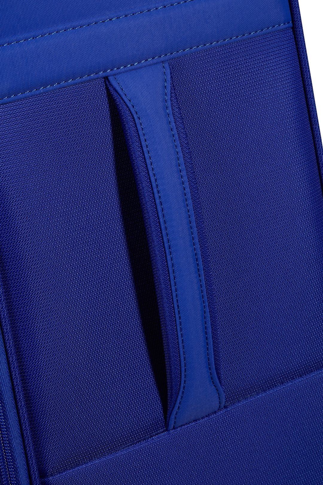 SAMSONITE Mala de cabine STRICT AIREA 55CM