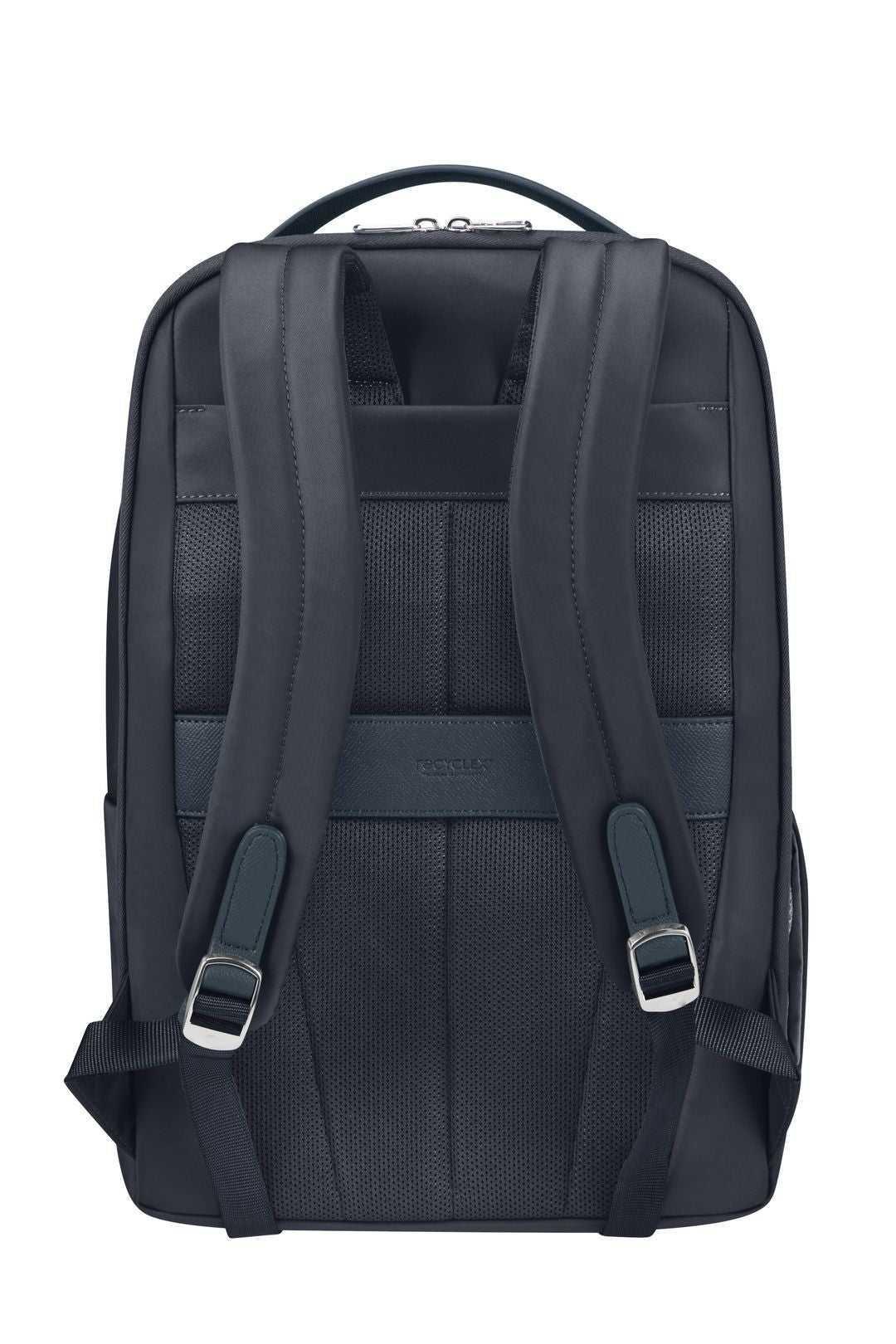 SAMSONITE RUGZAK 14.1” BE-HER
