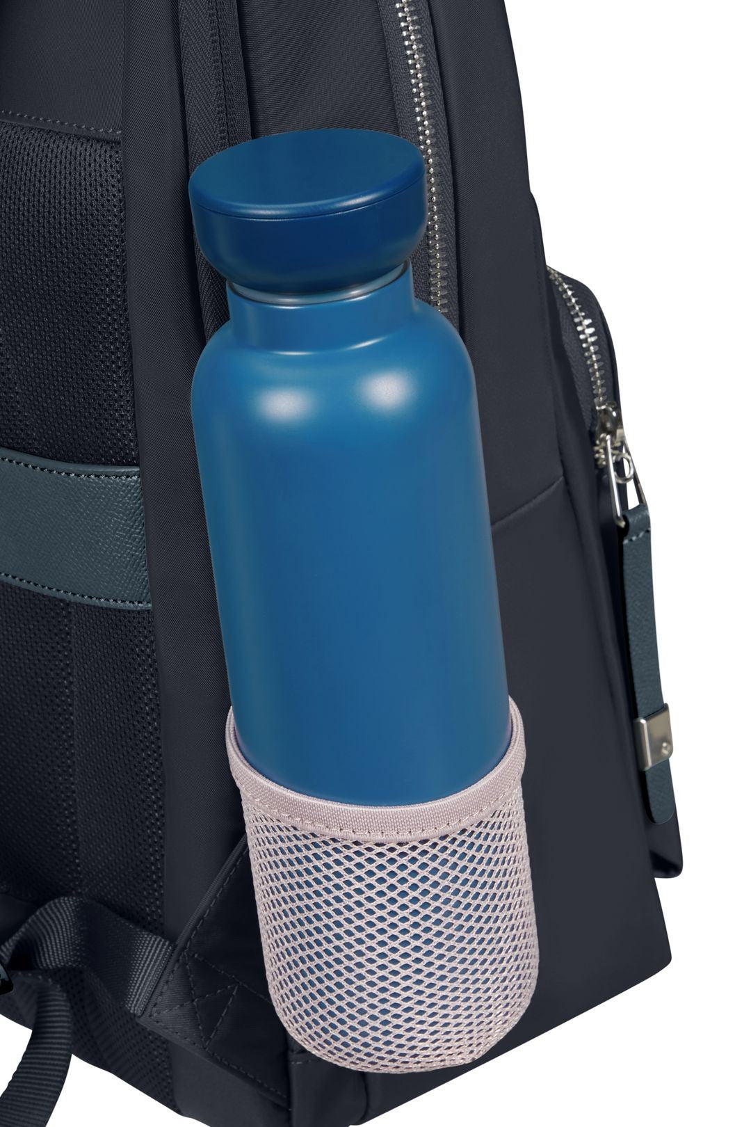 SAMSONITE RUGZAK 14.1” BE-HER