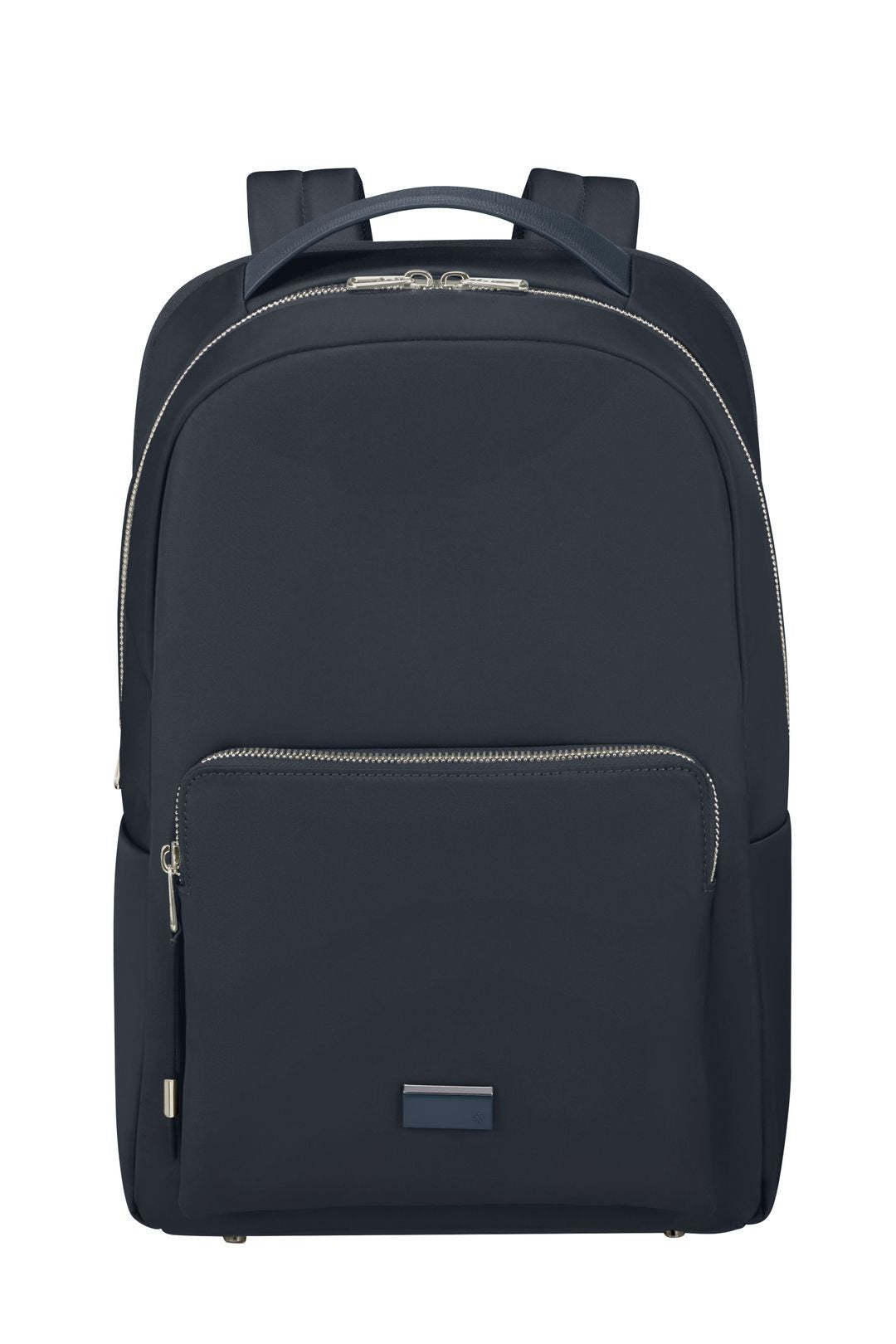 SAMSONITE RUGZAK 14.1” BE-HER