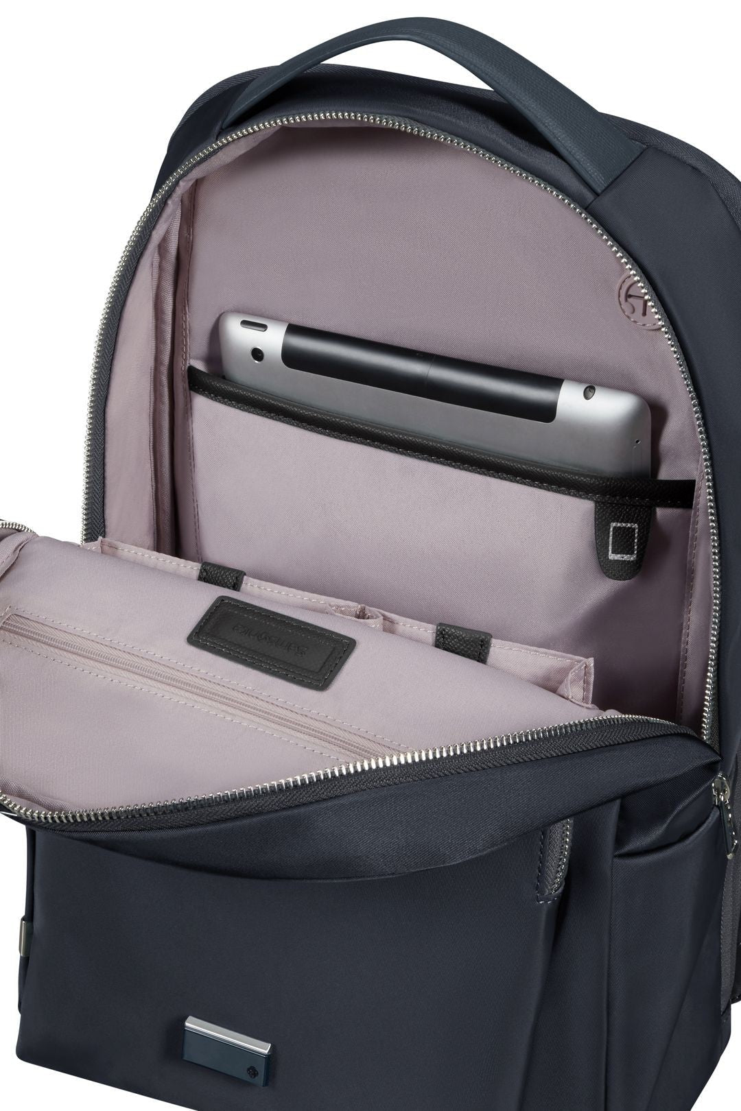 SAMSONITE RUGZAK 14.1” BE-HER