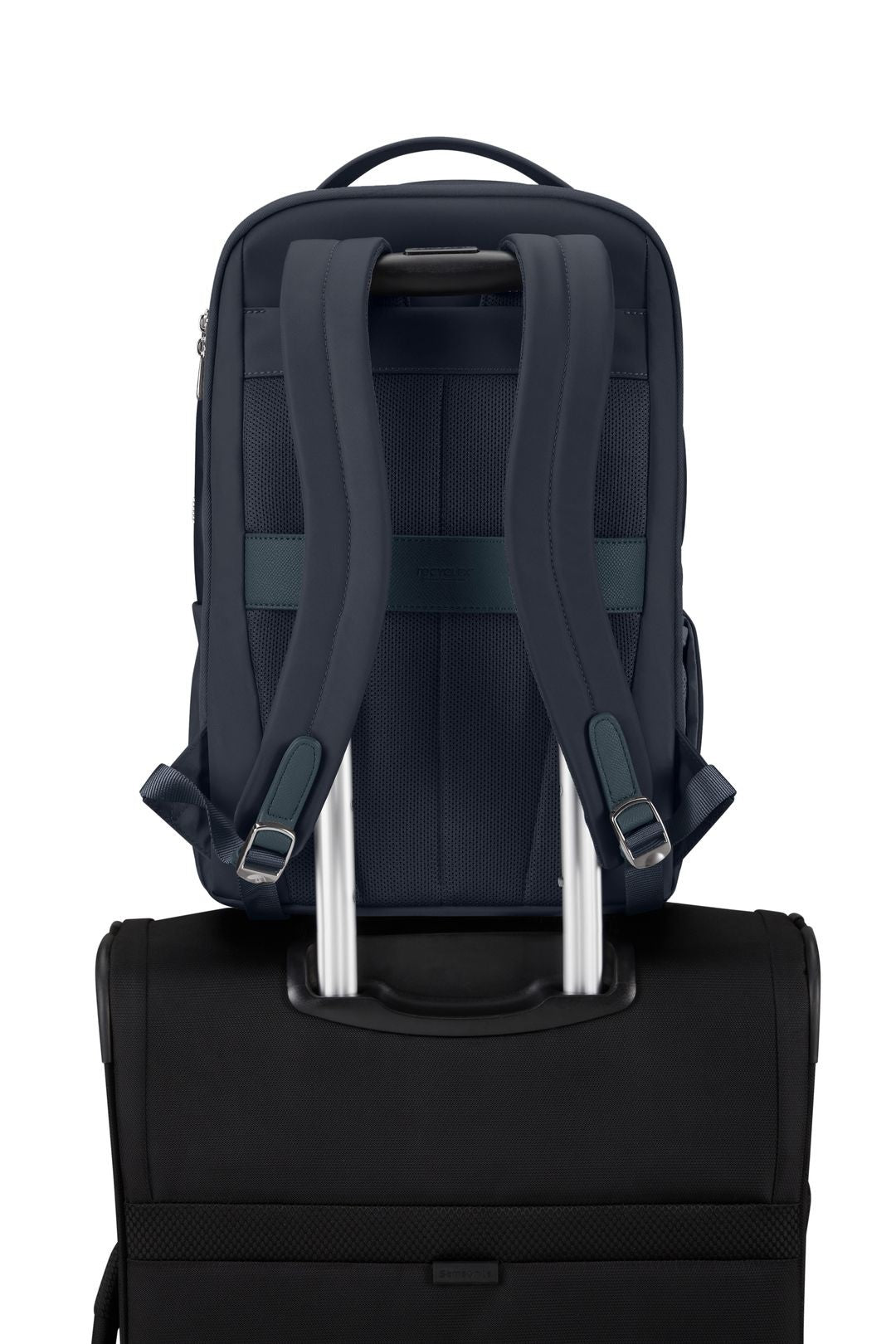 SAMSONITE RUGZAK 14.1” BE-HER