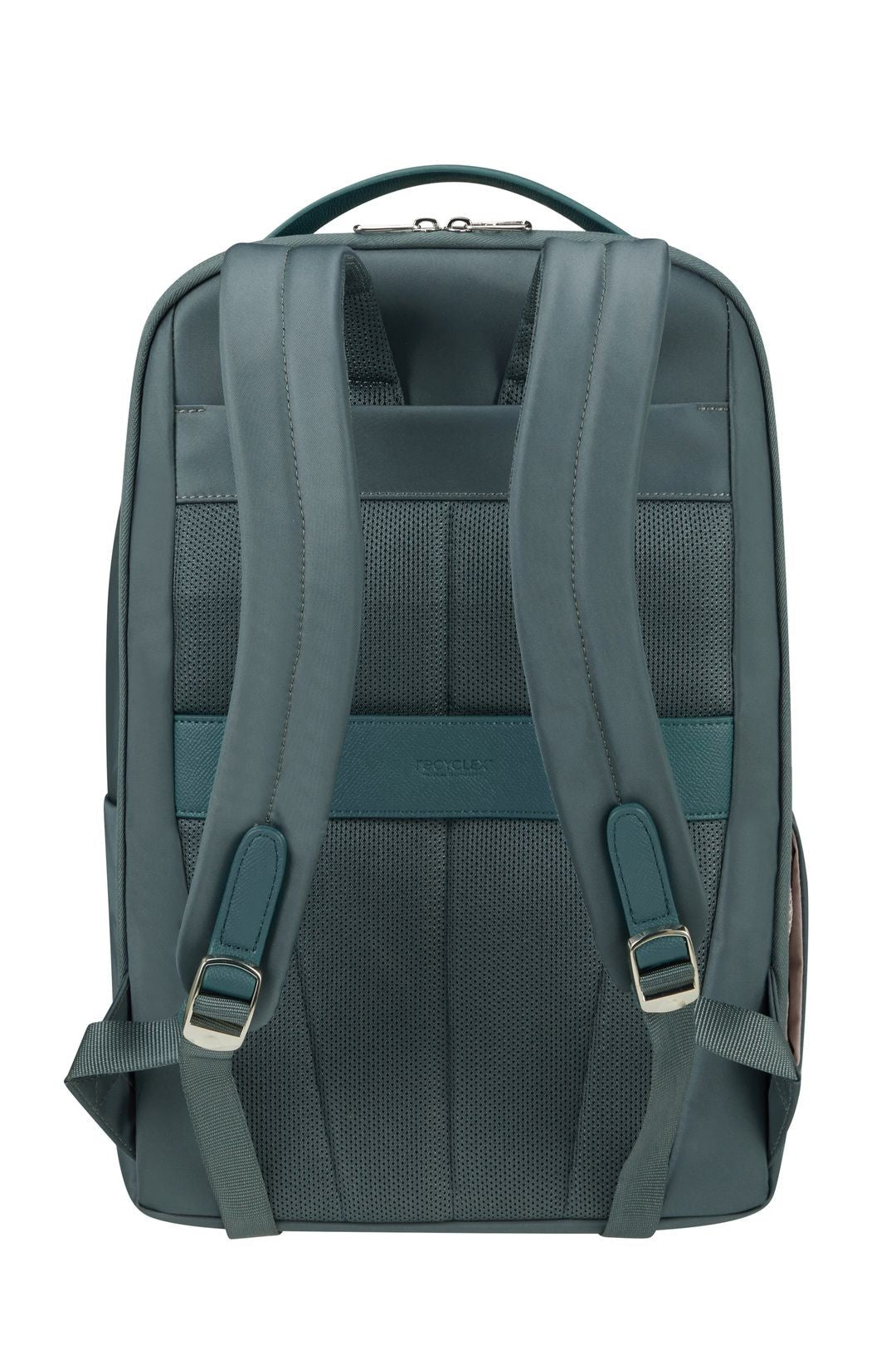 SAMSONITE RUGZAK 14.1” BE-HER