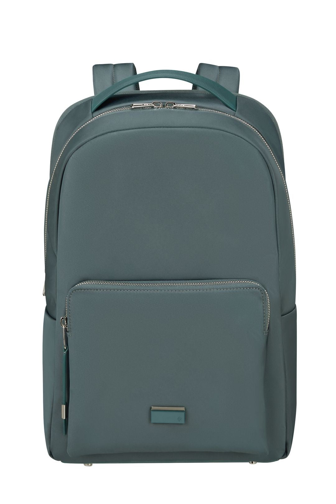 SAMSONITE RUGZAK 14.1” BE-HER