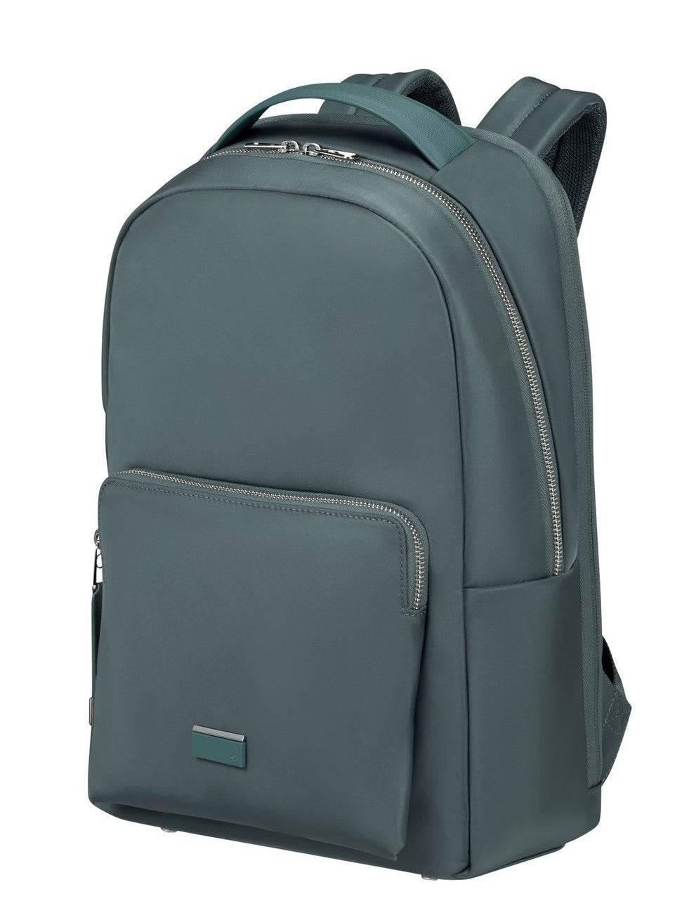SAMSONITE RUGZAK 14.1” BE-HER