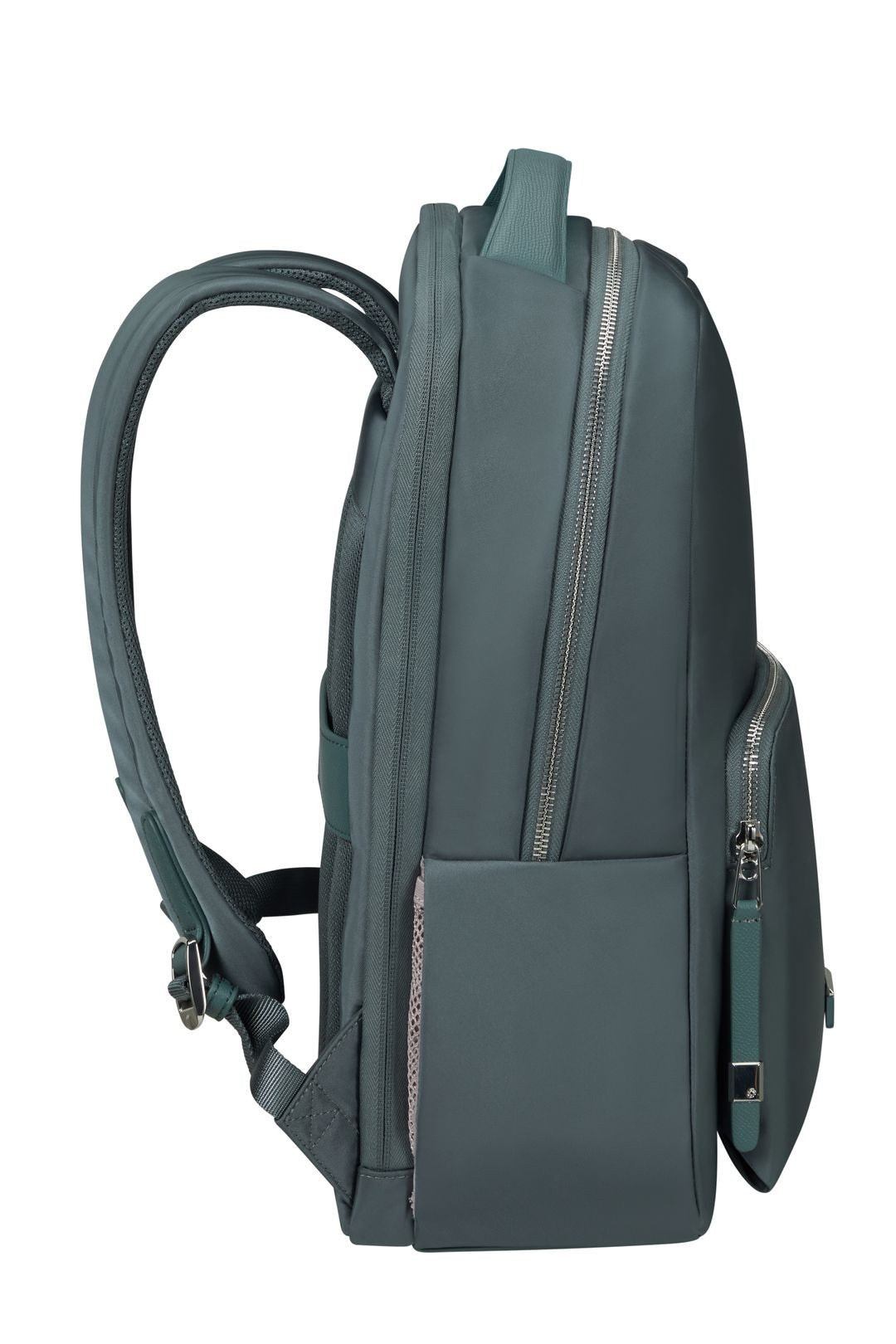 SAMSONITE RUGZAK 14.1” BE-HER