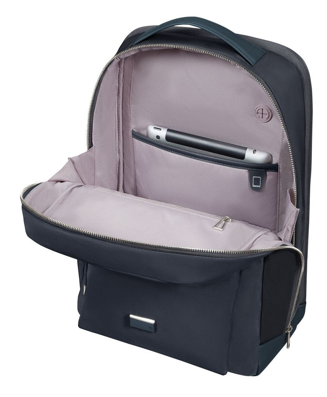 SAMSONITE RUGZAK 15.6” BE-HER